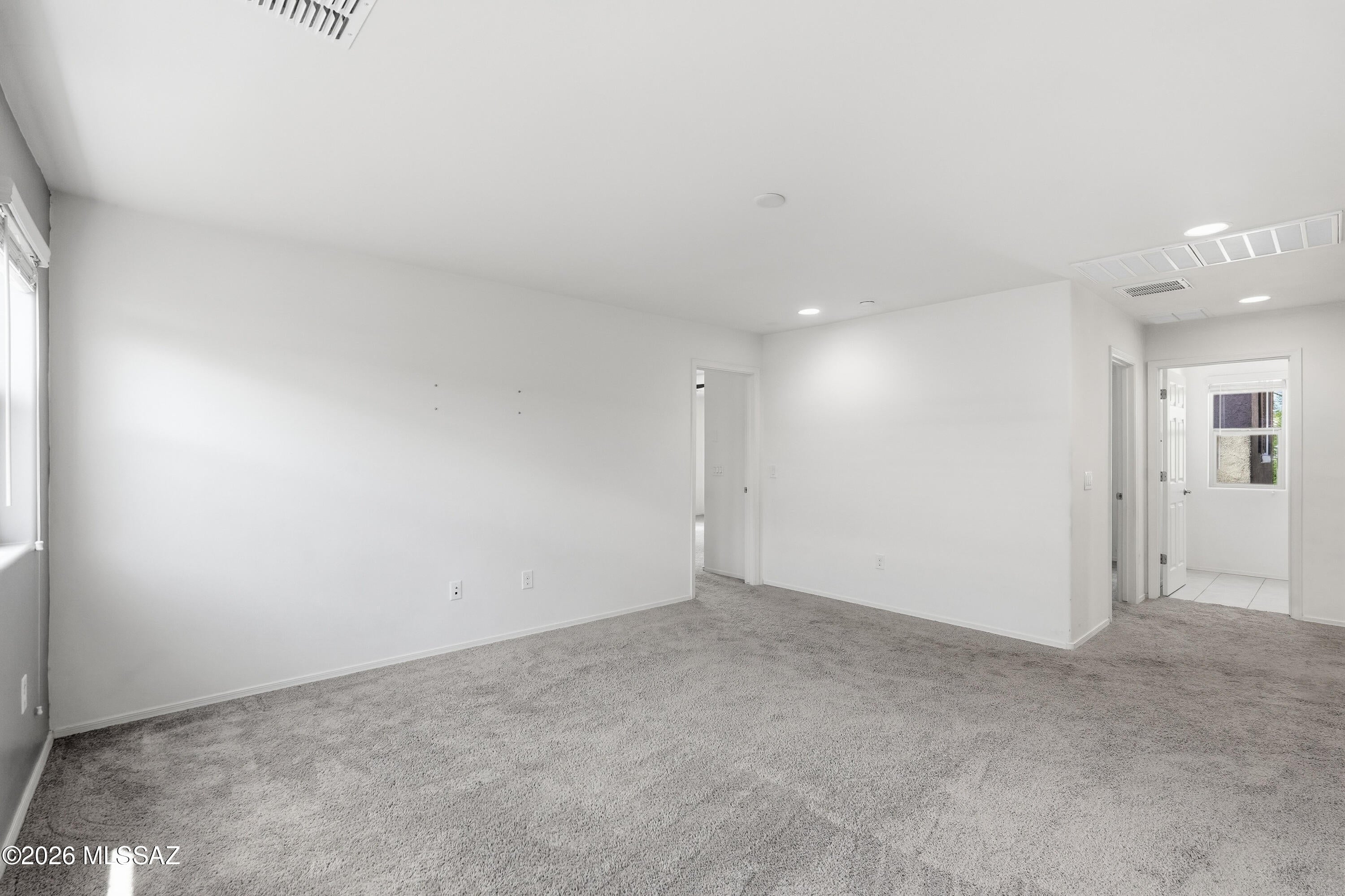 Entrada La Villita SQ20161810742 - Residential
