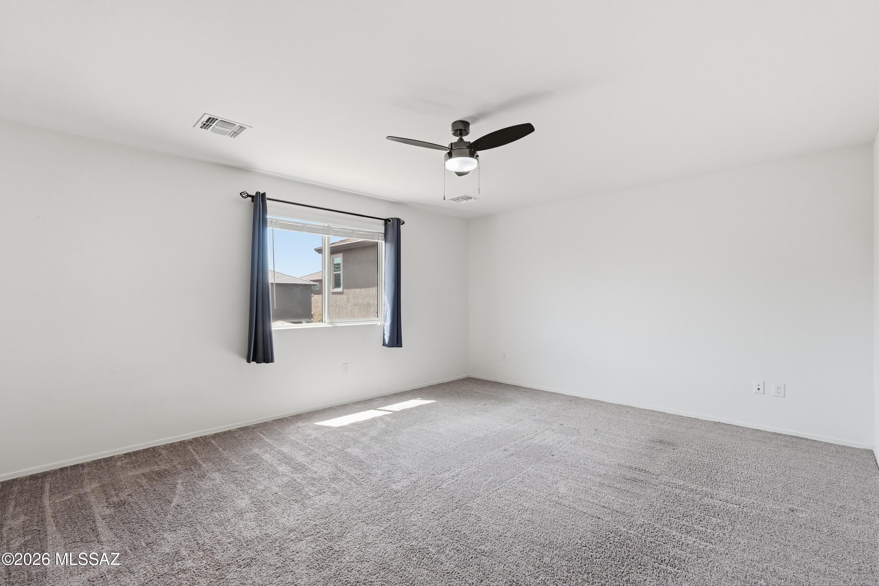 Entrada La Villita SQ20161810742 - Residential