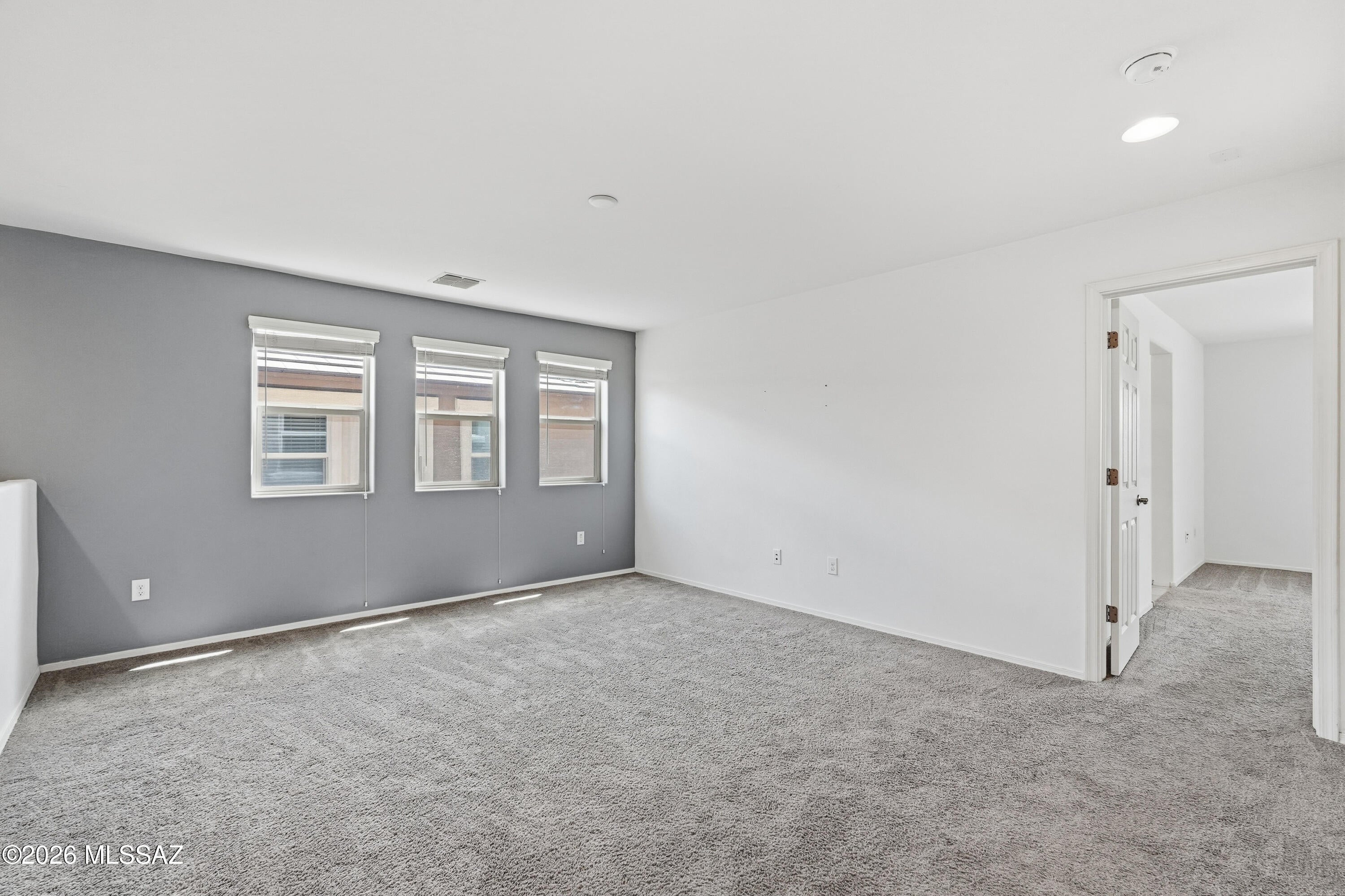 Entrada La Villita SQ20161810742 - Residential