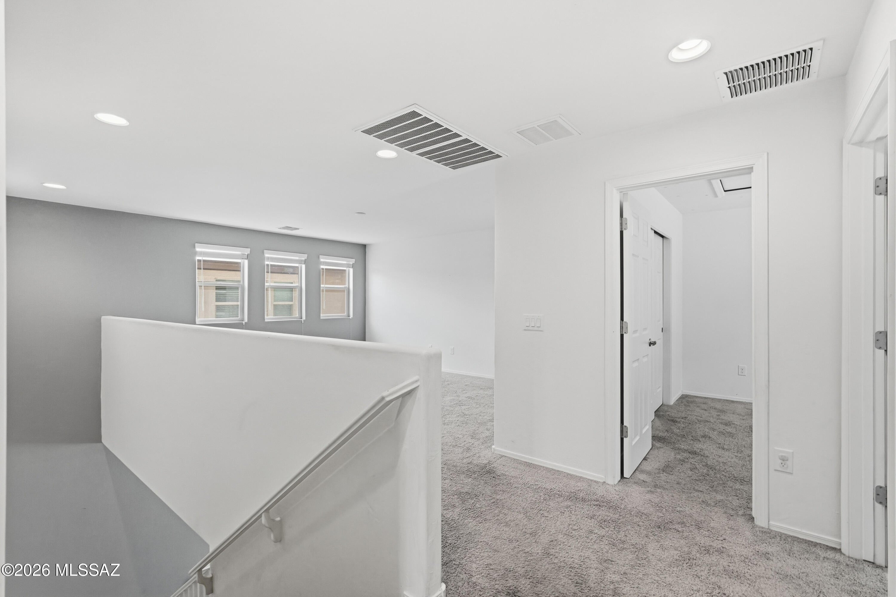 Entrada La Villita SQ20161810742 - Residential