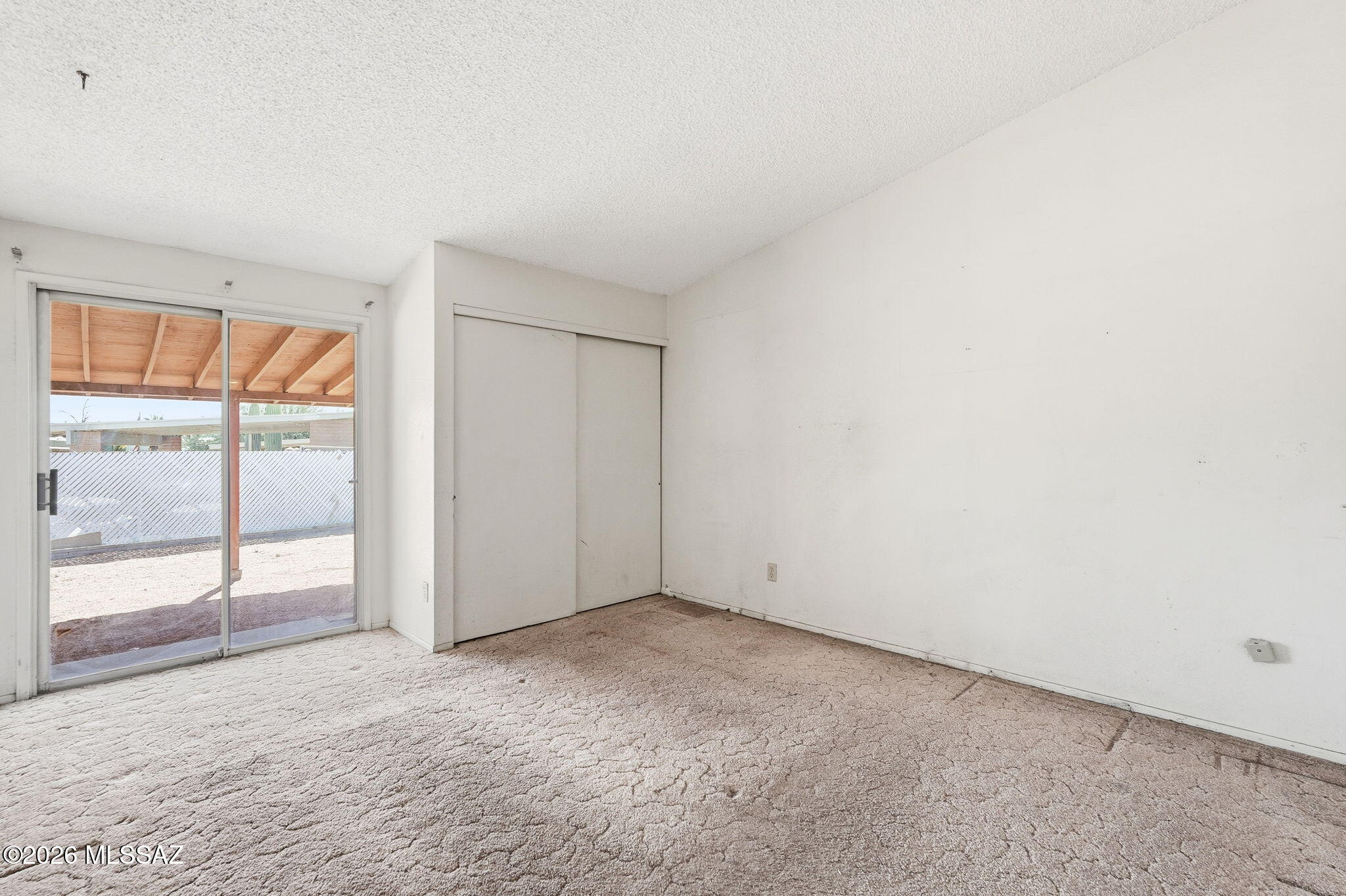 North Point Village (1-127) - Residential