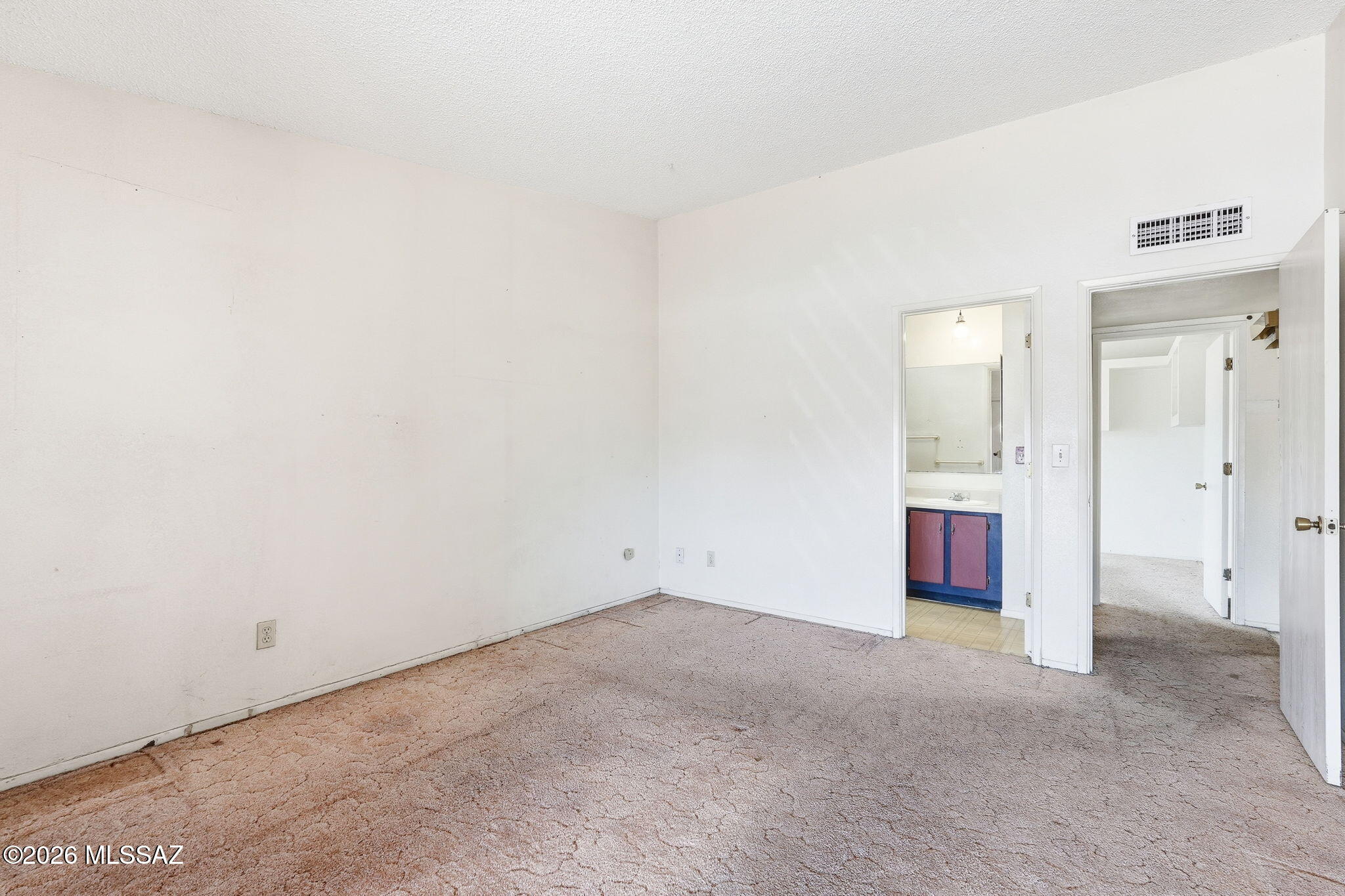North Point Village (1-127) - Residential