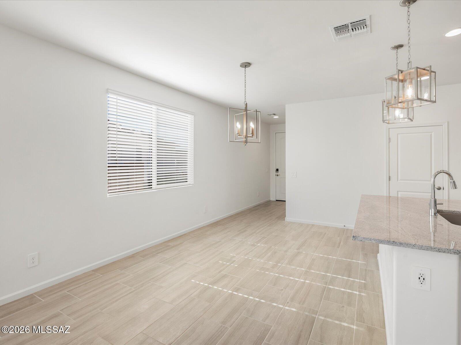 Mandarina Phase 1B Parcel A - Residential