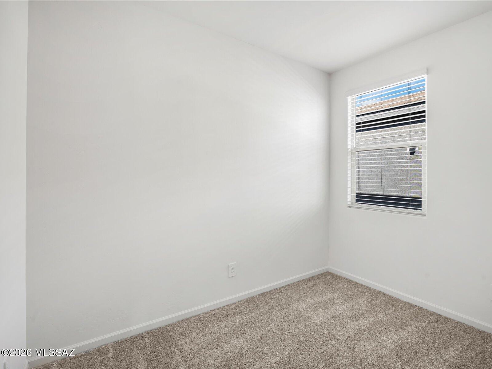 Mandarina Phase 1B Parcel A - Residential