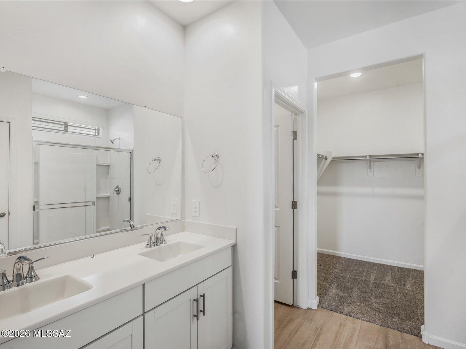 Mandarina Phase 1B Parcel A - Residential