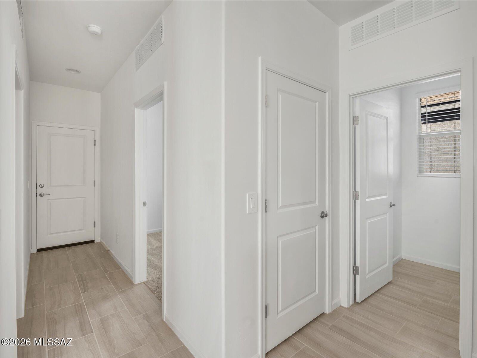 Mandarina Phase 1B Parcel A - Residential