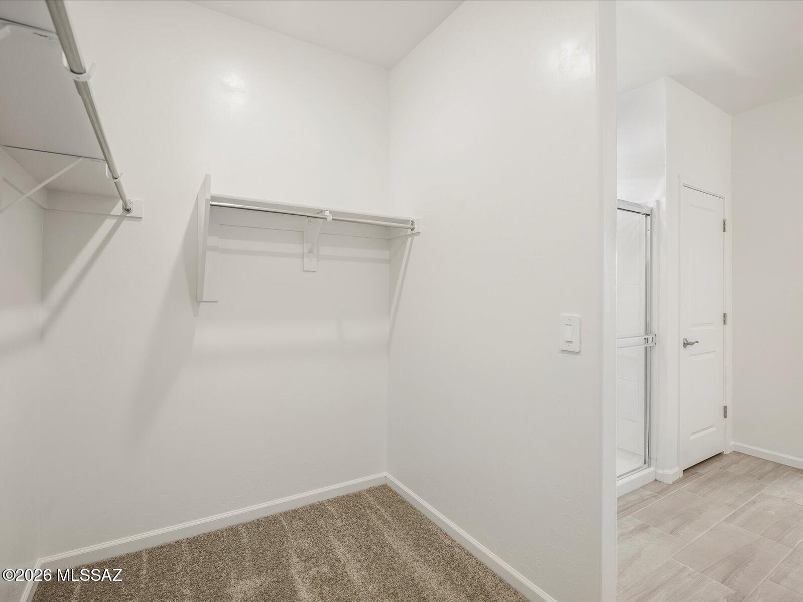 Mandarina Phase 1B Parcel A - Residential