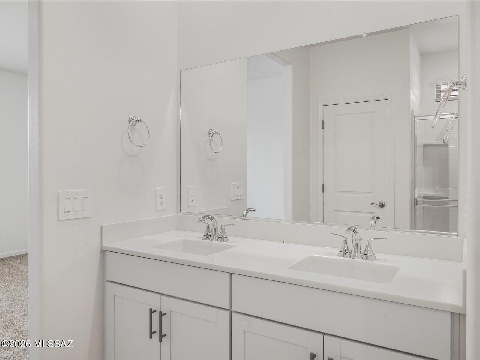 Mandarina Phase 1B Parcel A - Residential
