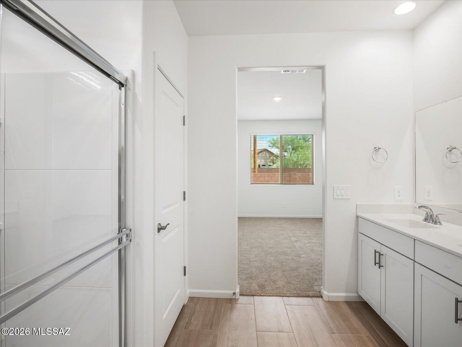 Mandarina Phase 1B Parcel A - Residential