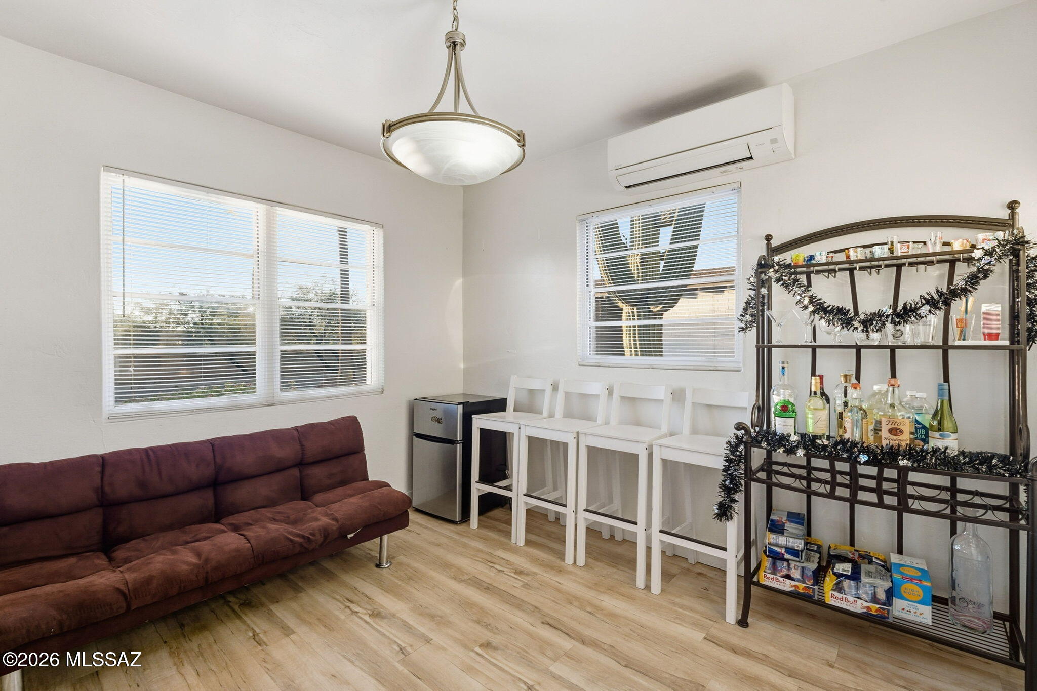Catalina Vista - Residential