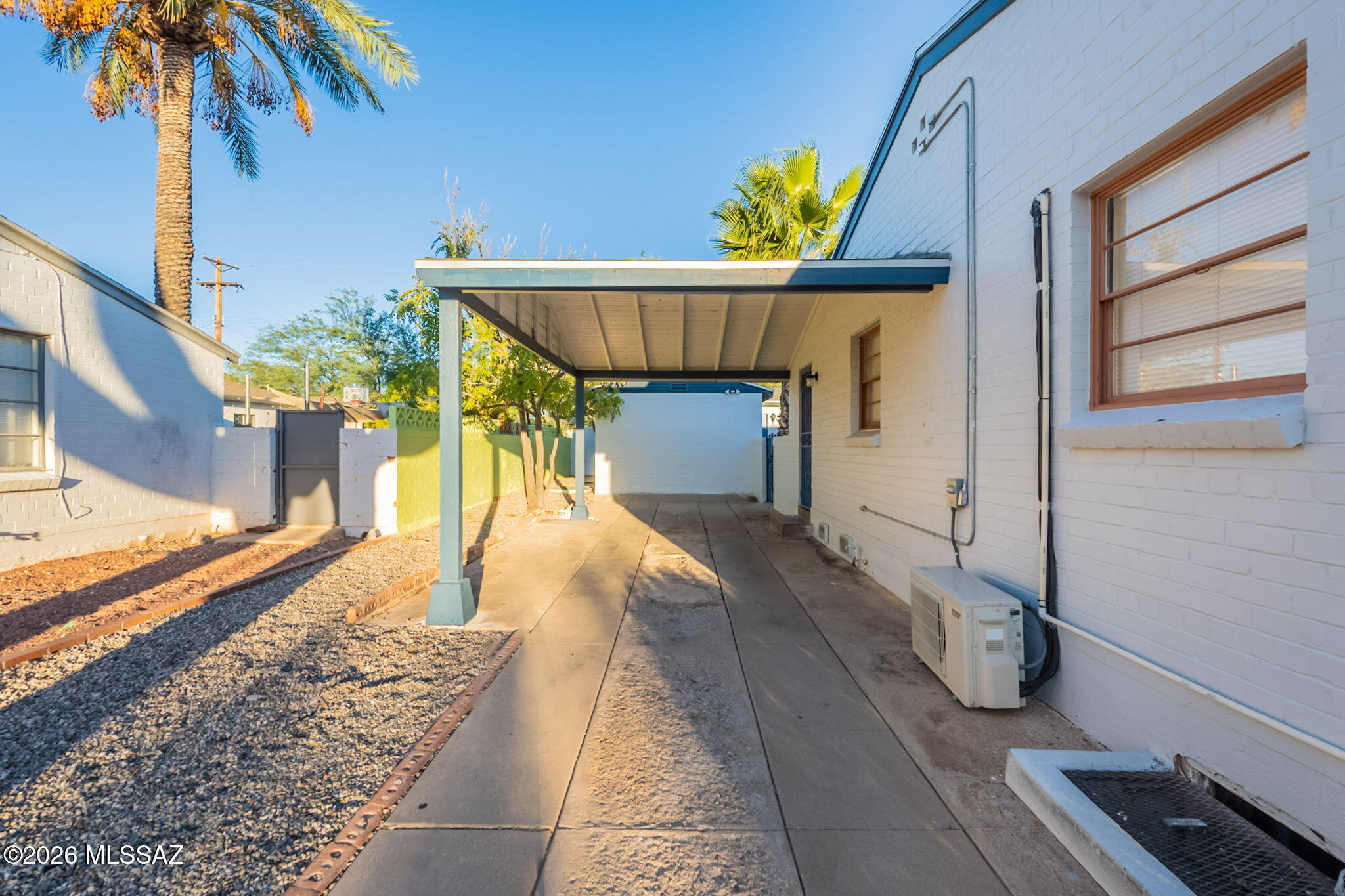 Catalina Vista - Residential