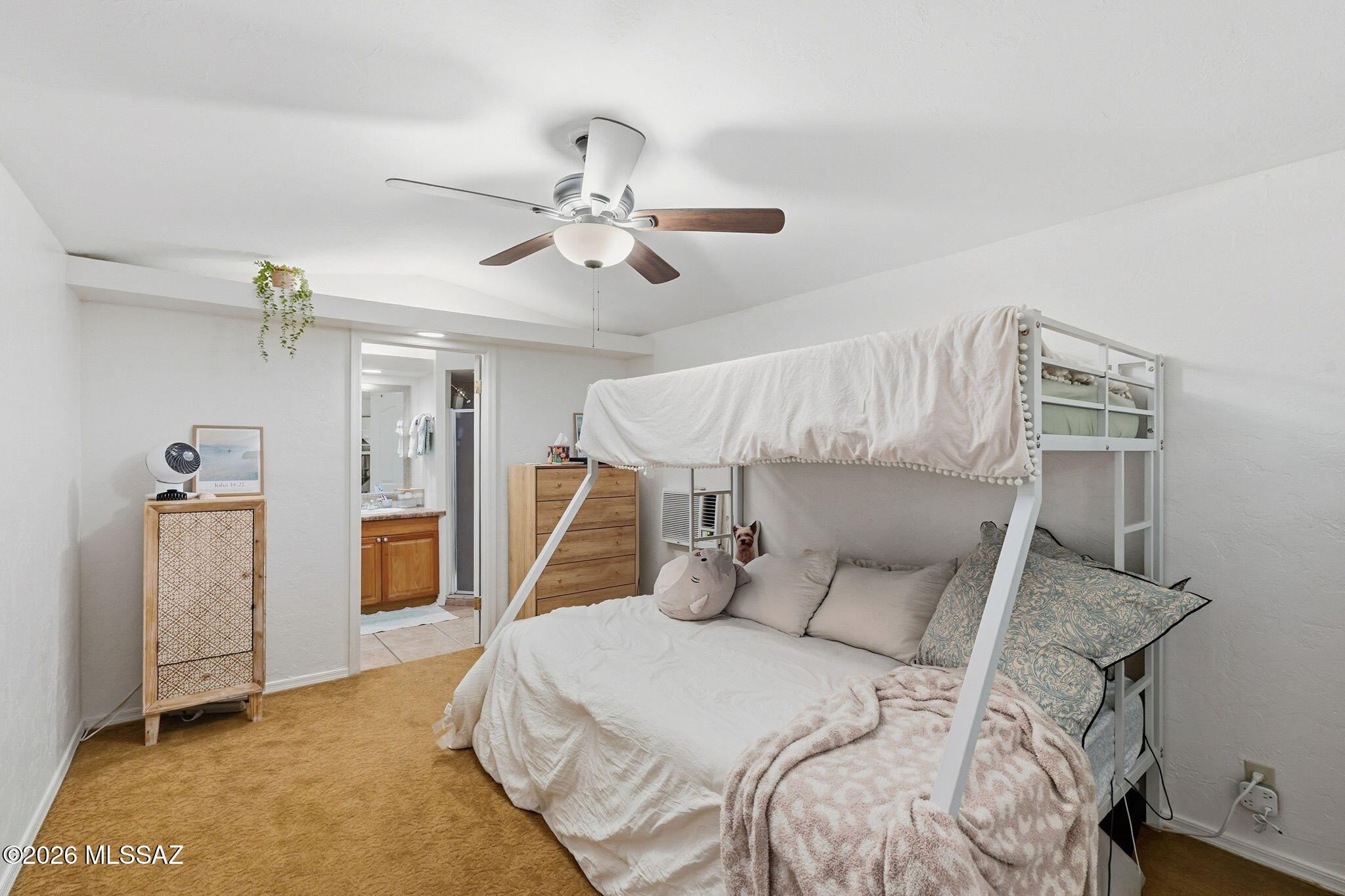 Catalina Vista - Residential