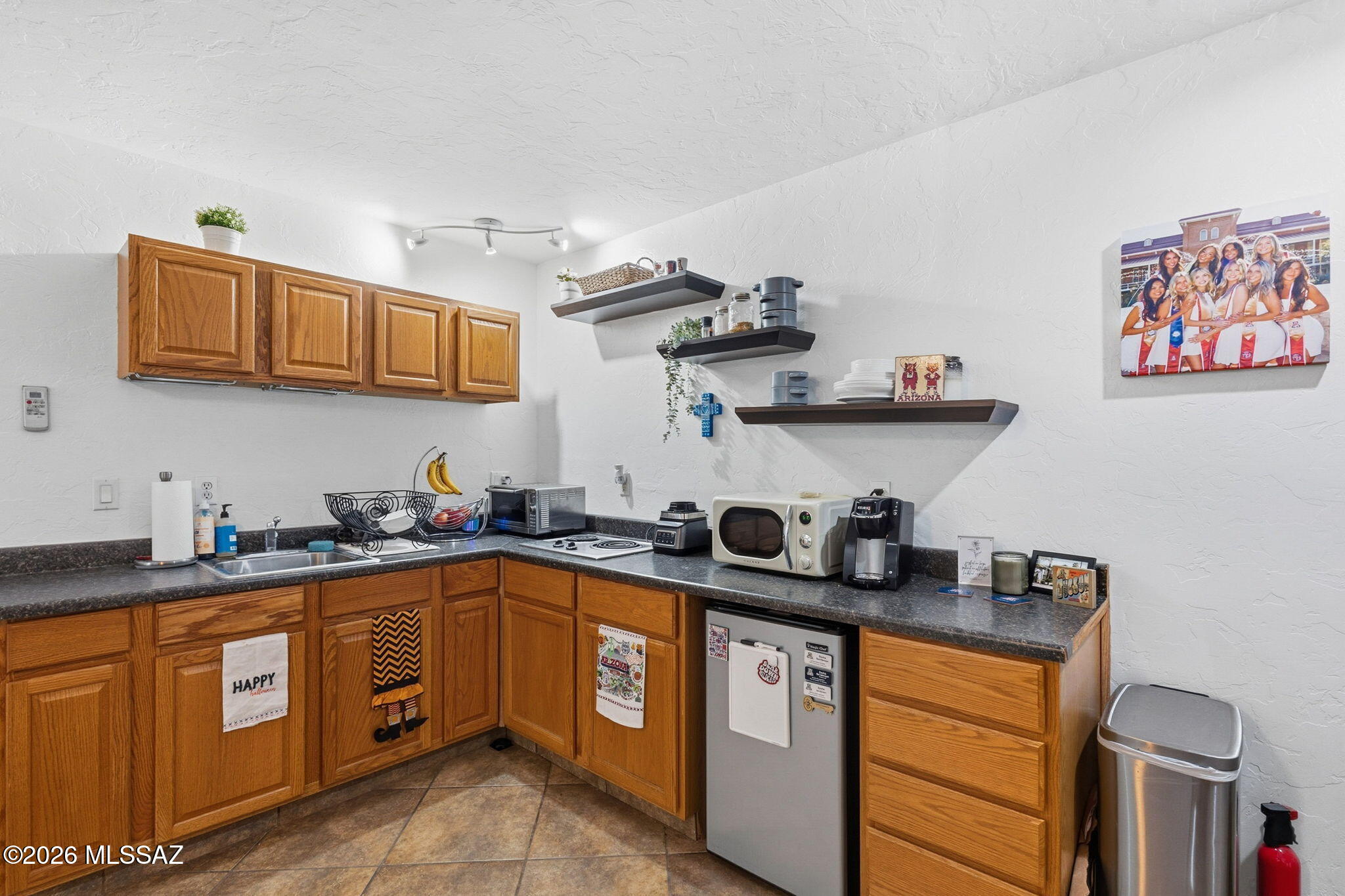 Catalina Vista - Residential