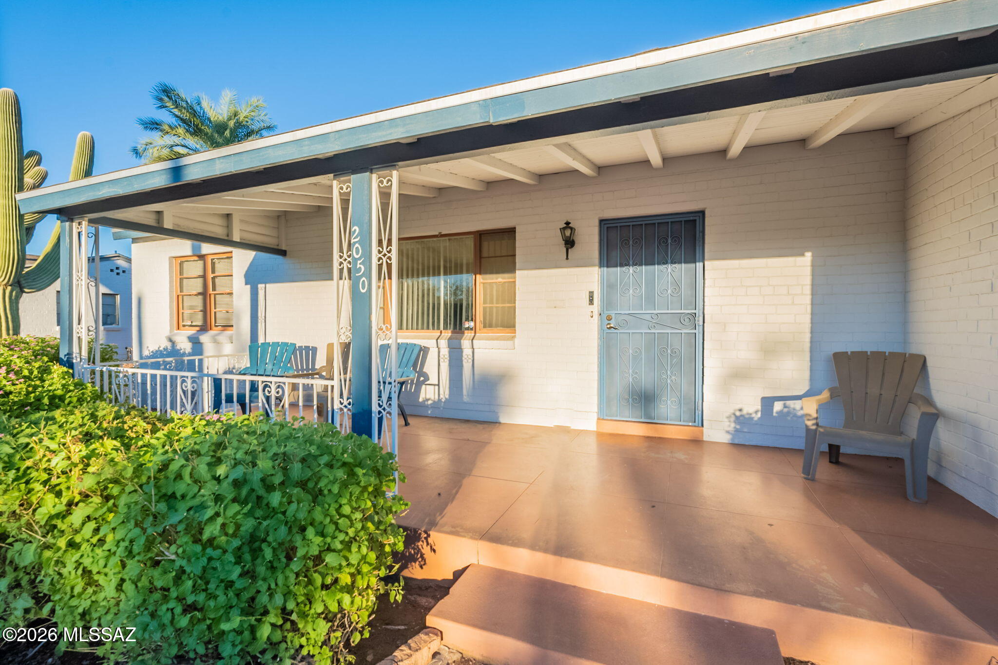 Catalina Vista - Residential
