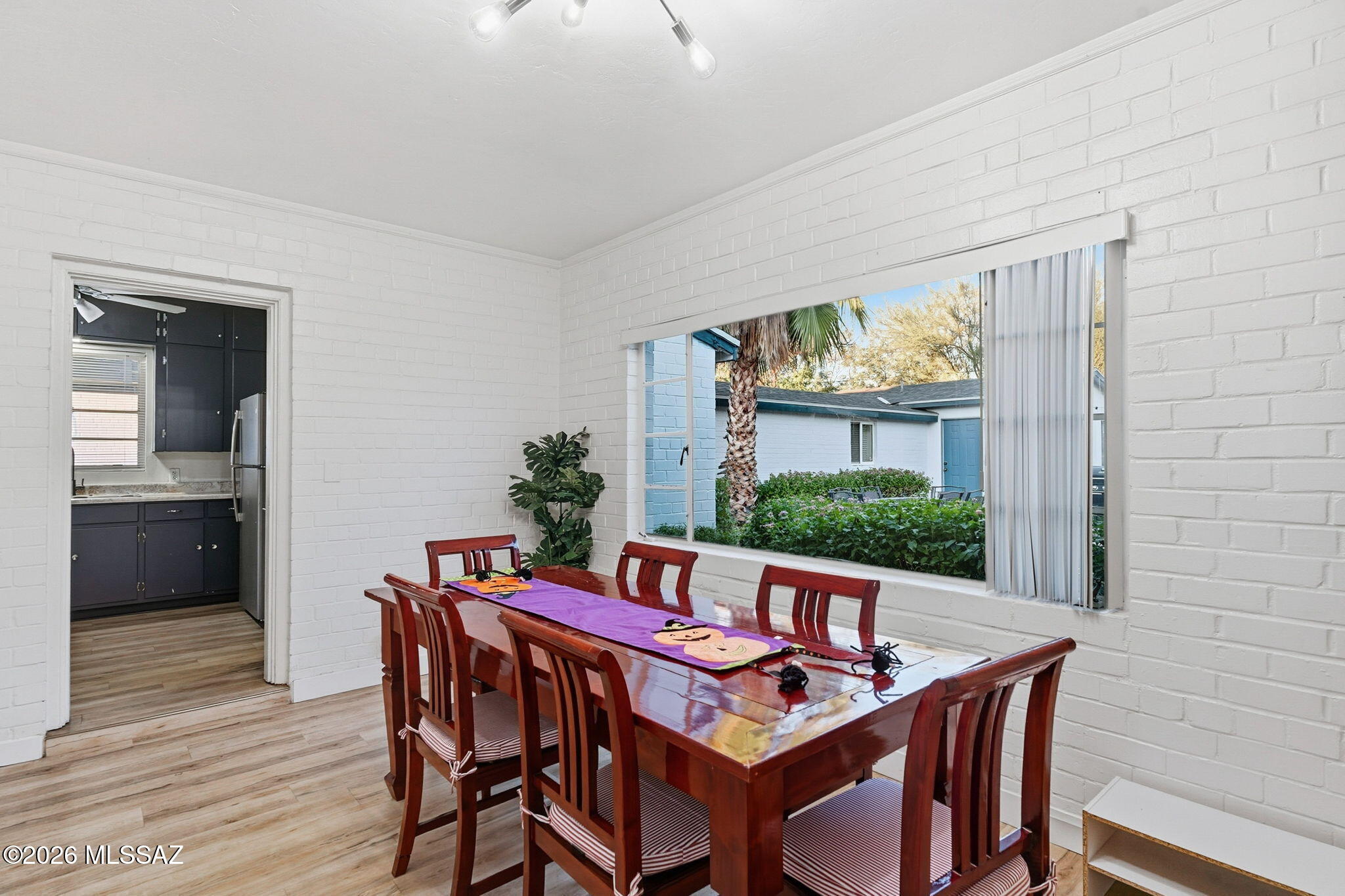 Catalina Vista - Residential