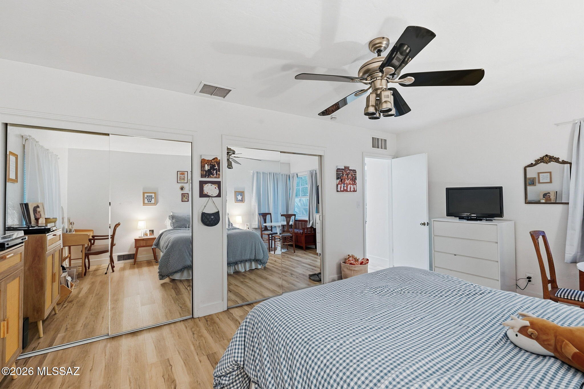 Catalina Vista - Residential