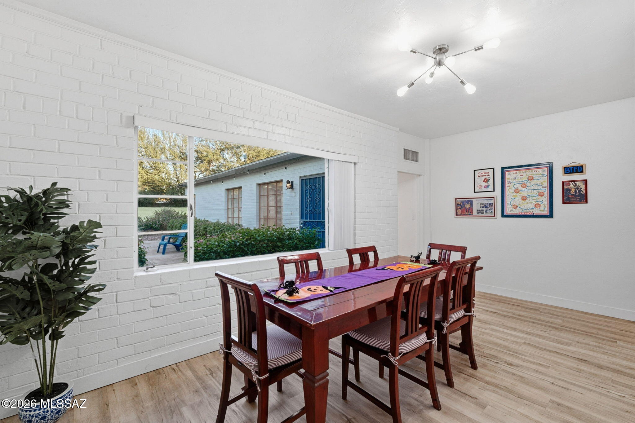 Catalina Vista - Residential