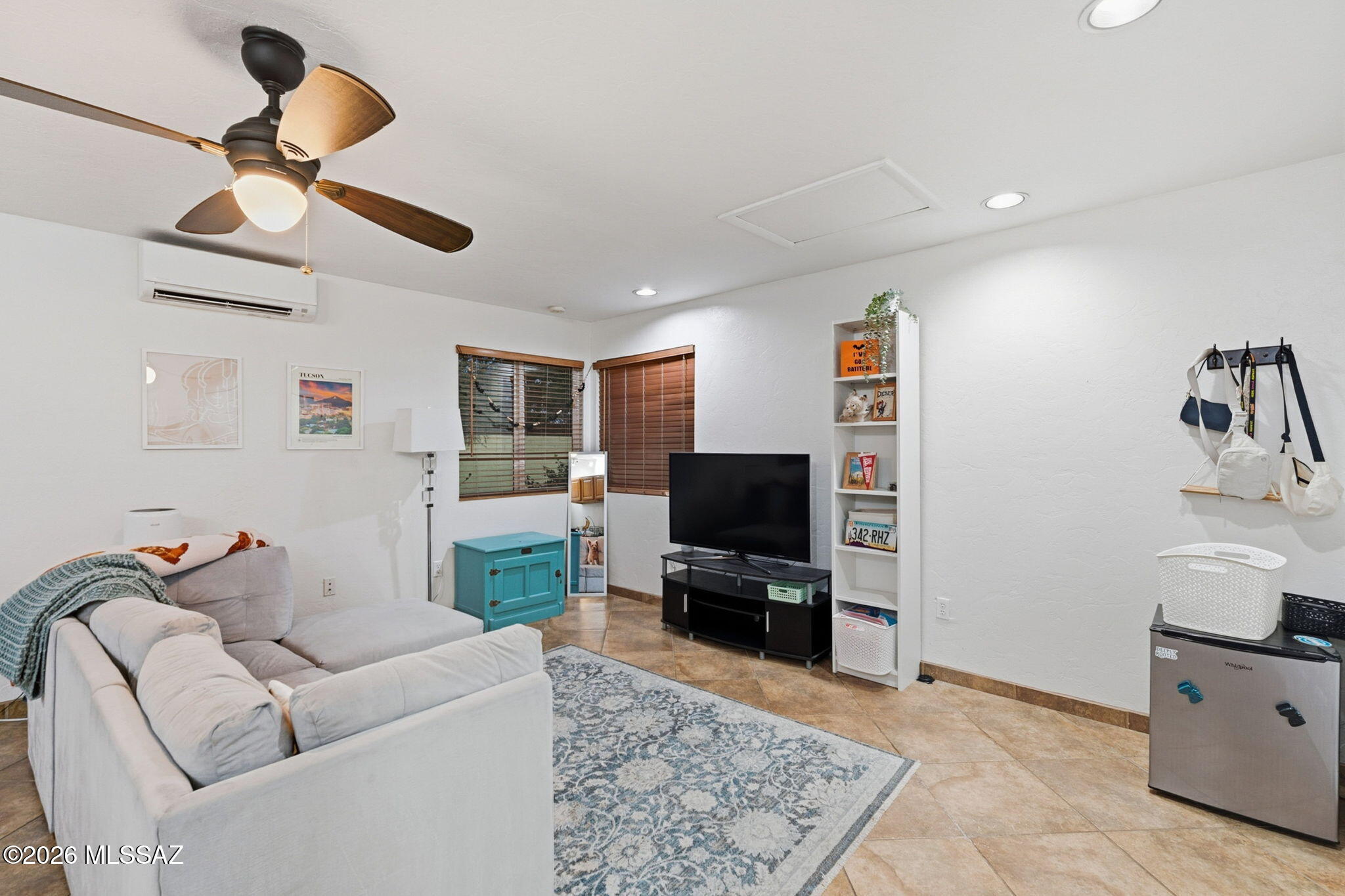 Catalina Vista - Residential