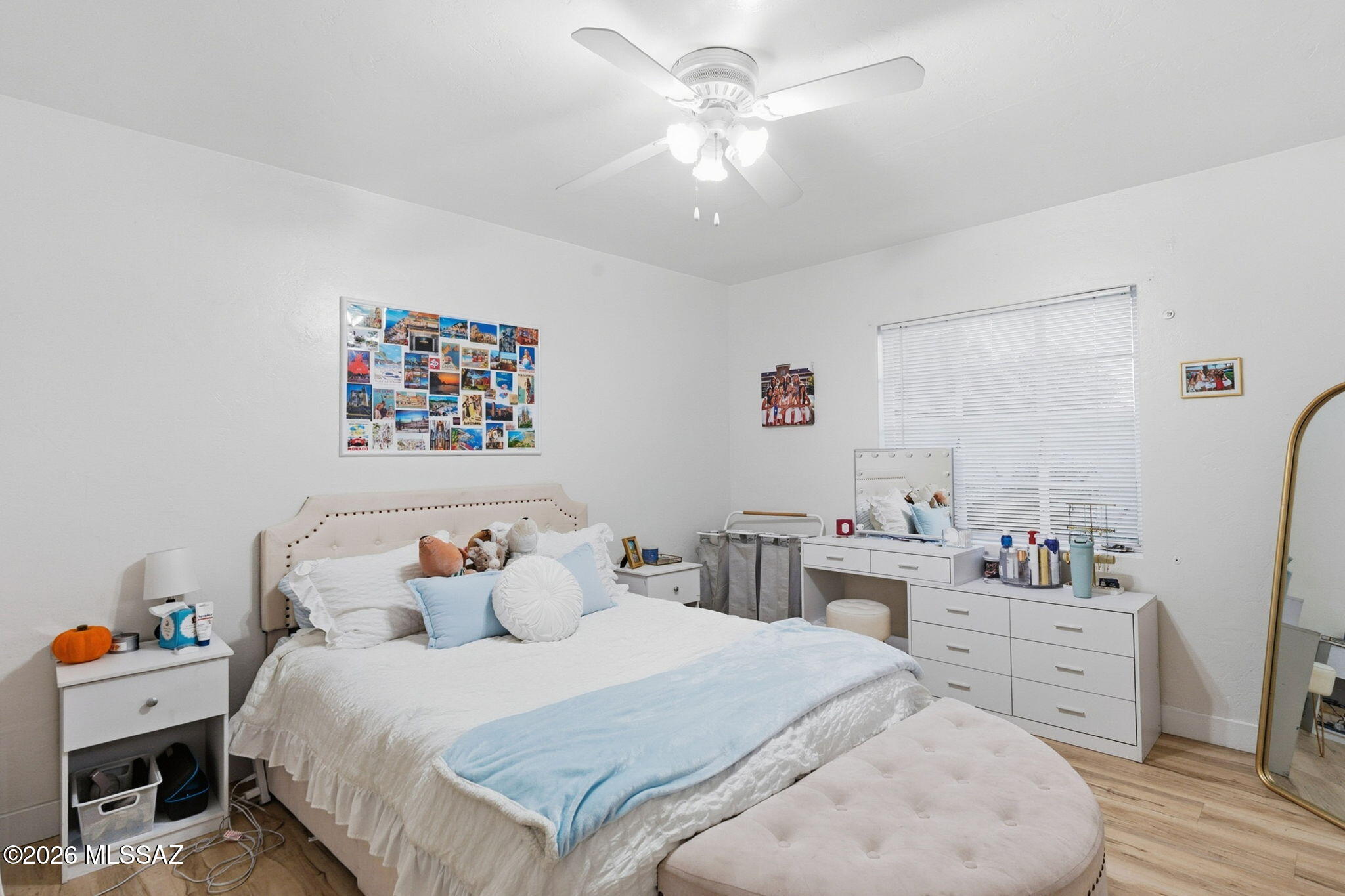 Catalina Vista - Residential
