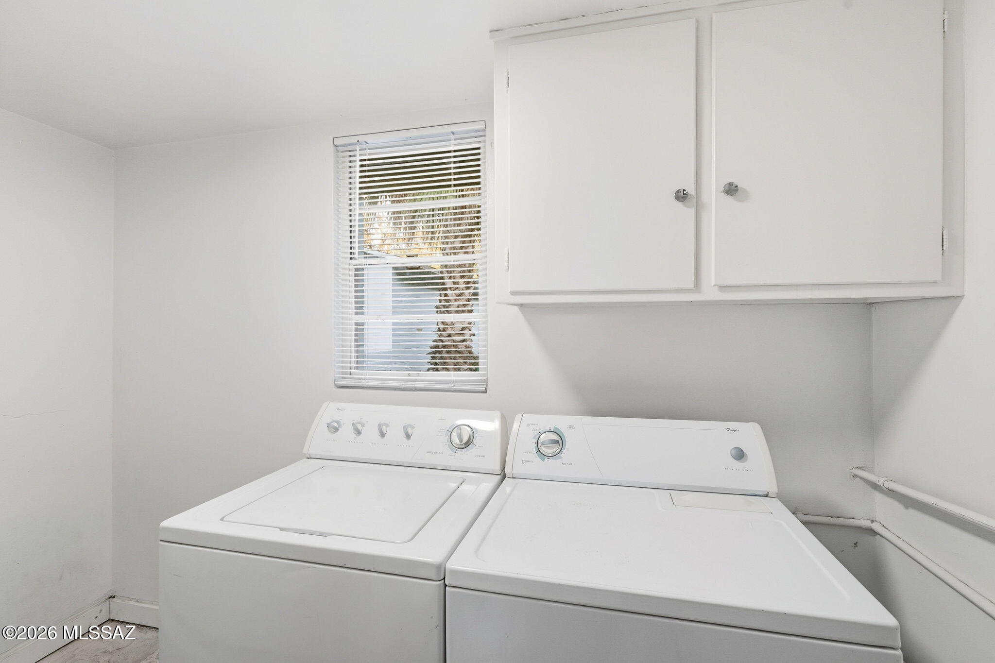 Catalina Vista - Residential