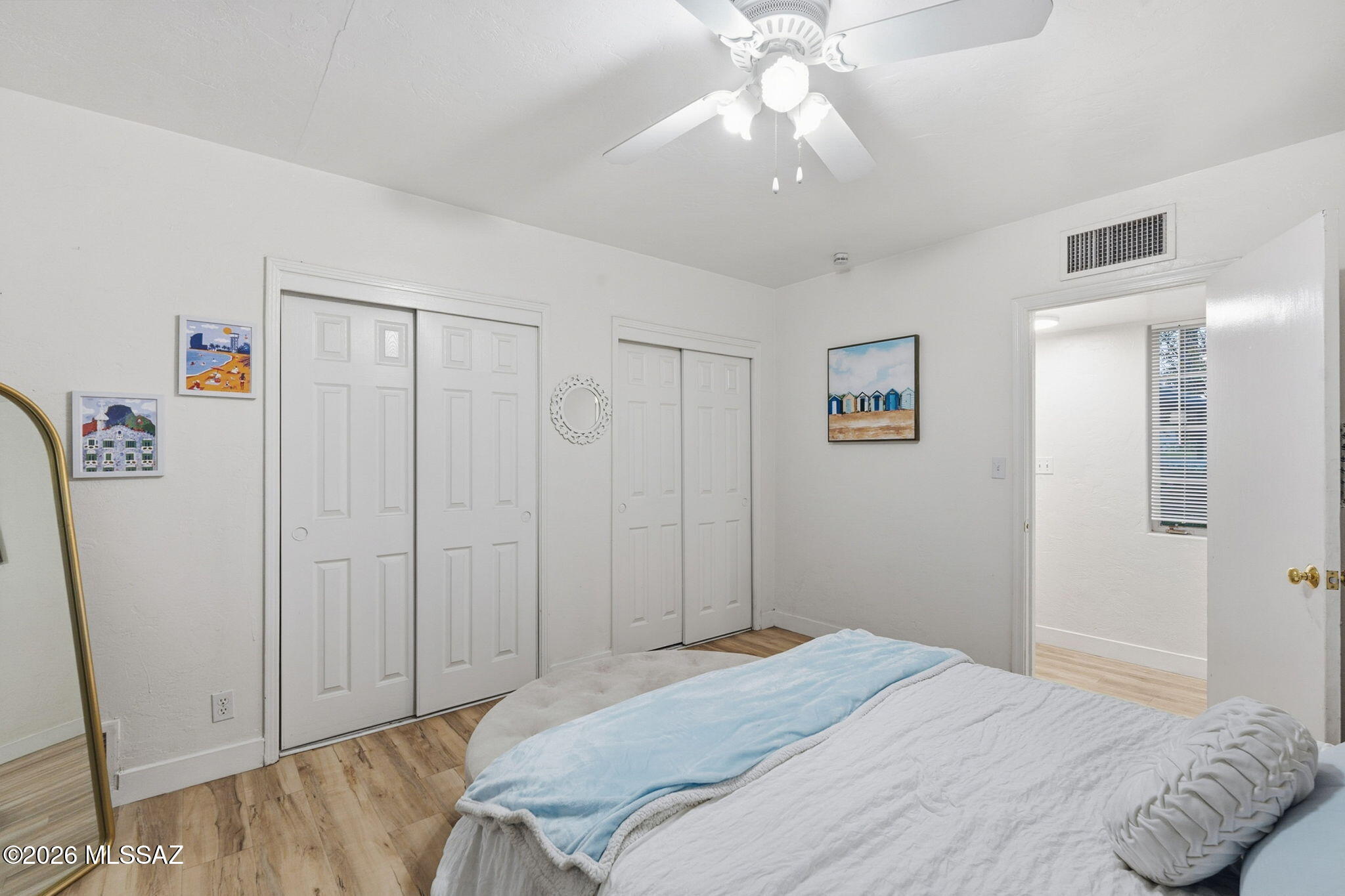 Catalina Vista - Residential
