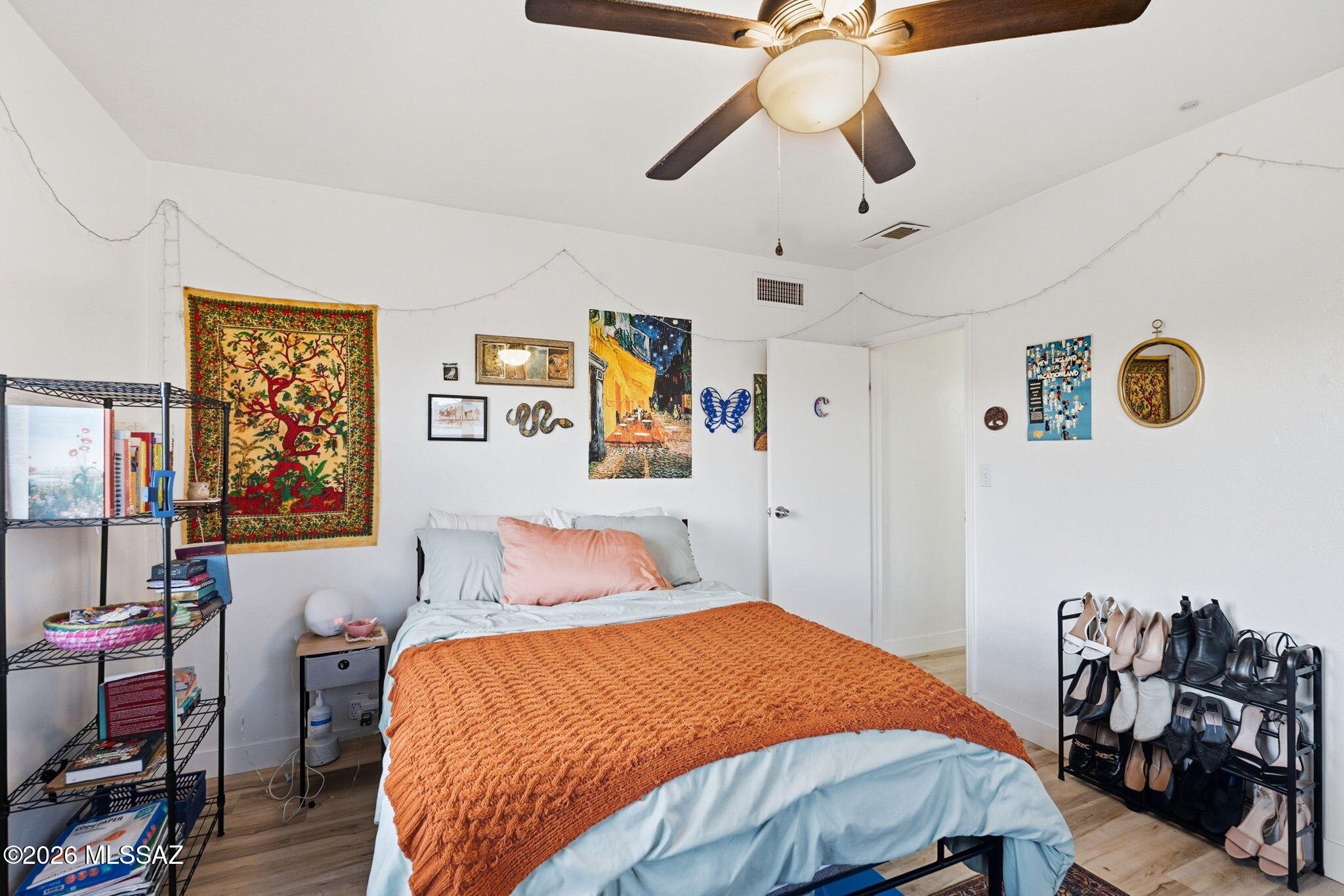 Catalina Vista - Residential