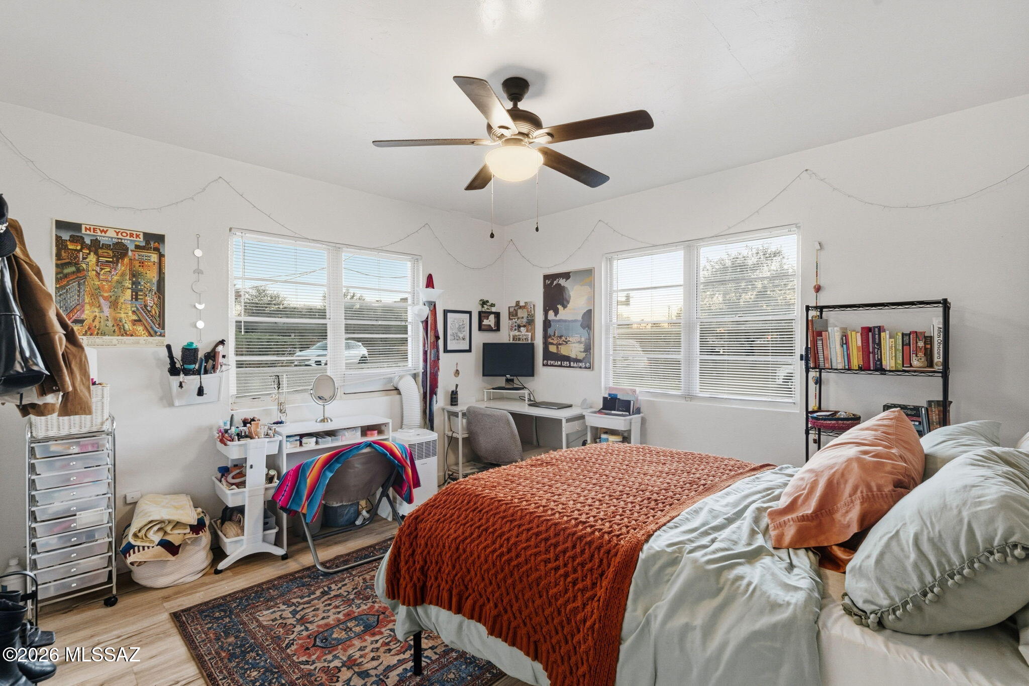 Catalina Vista - Residential