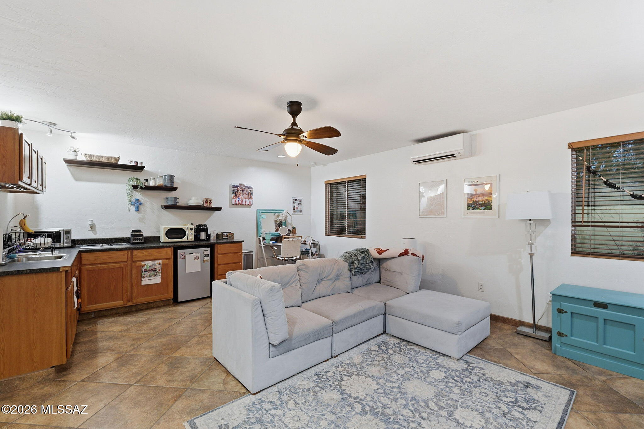 Catalina Vista - Residential