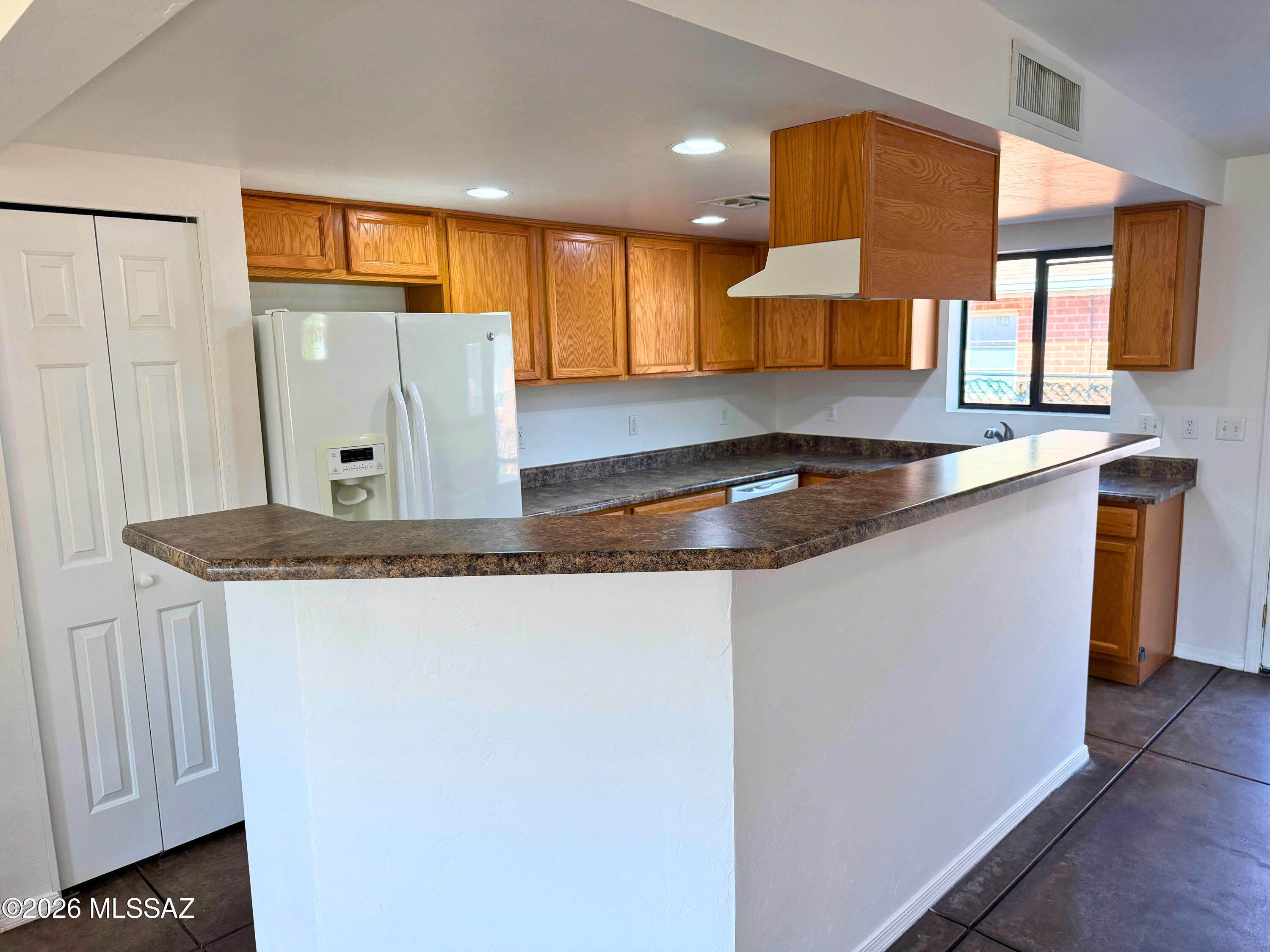 Samos Subdivision Amended - Residential