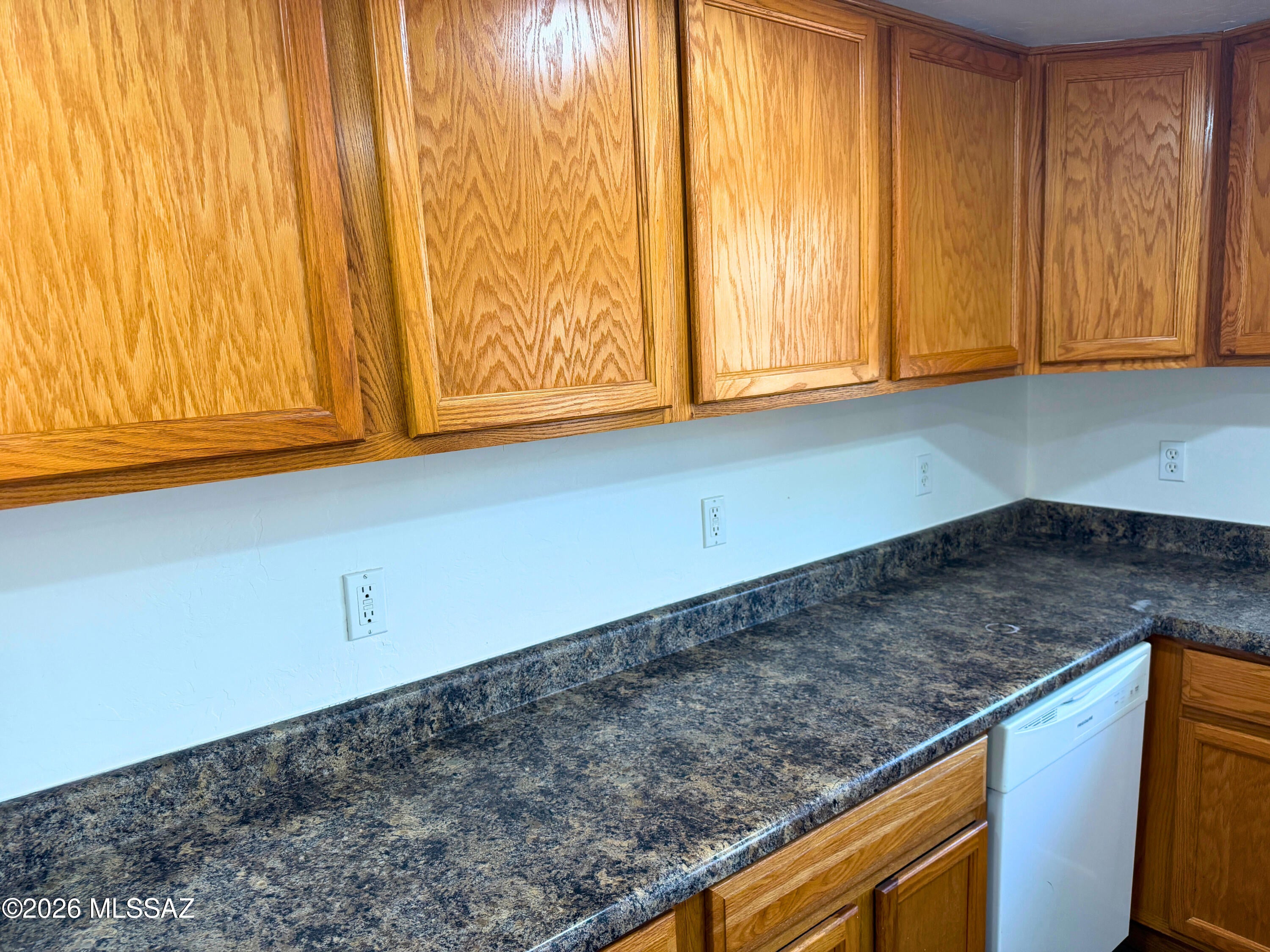 Samos Subdivision Amended - Residential