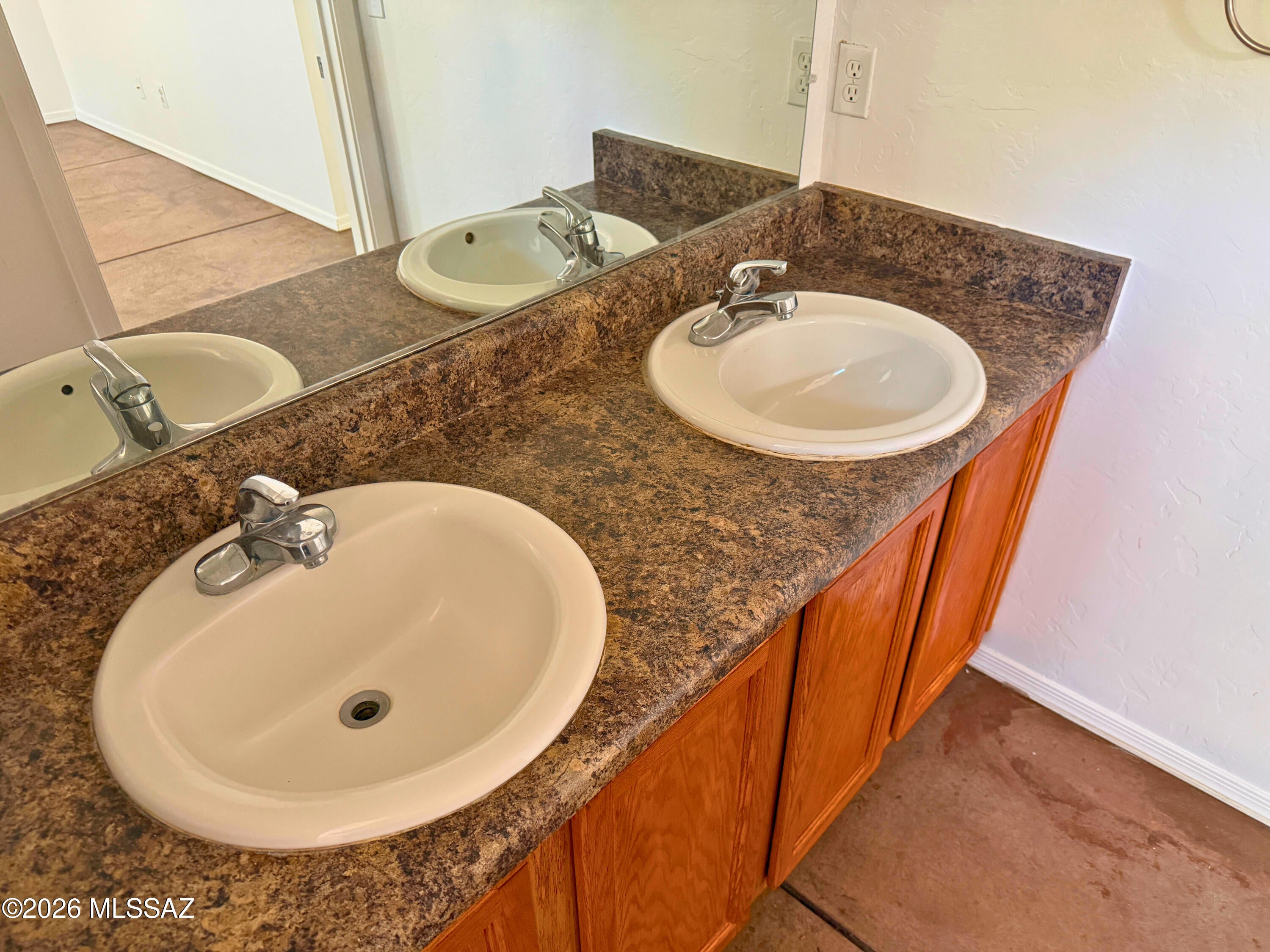 Samos Subdivision Amended - Residential