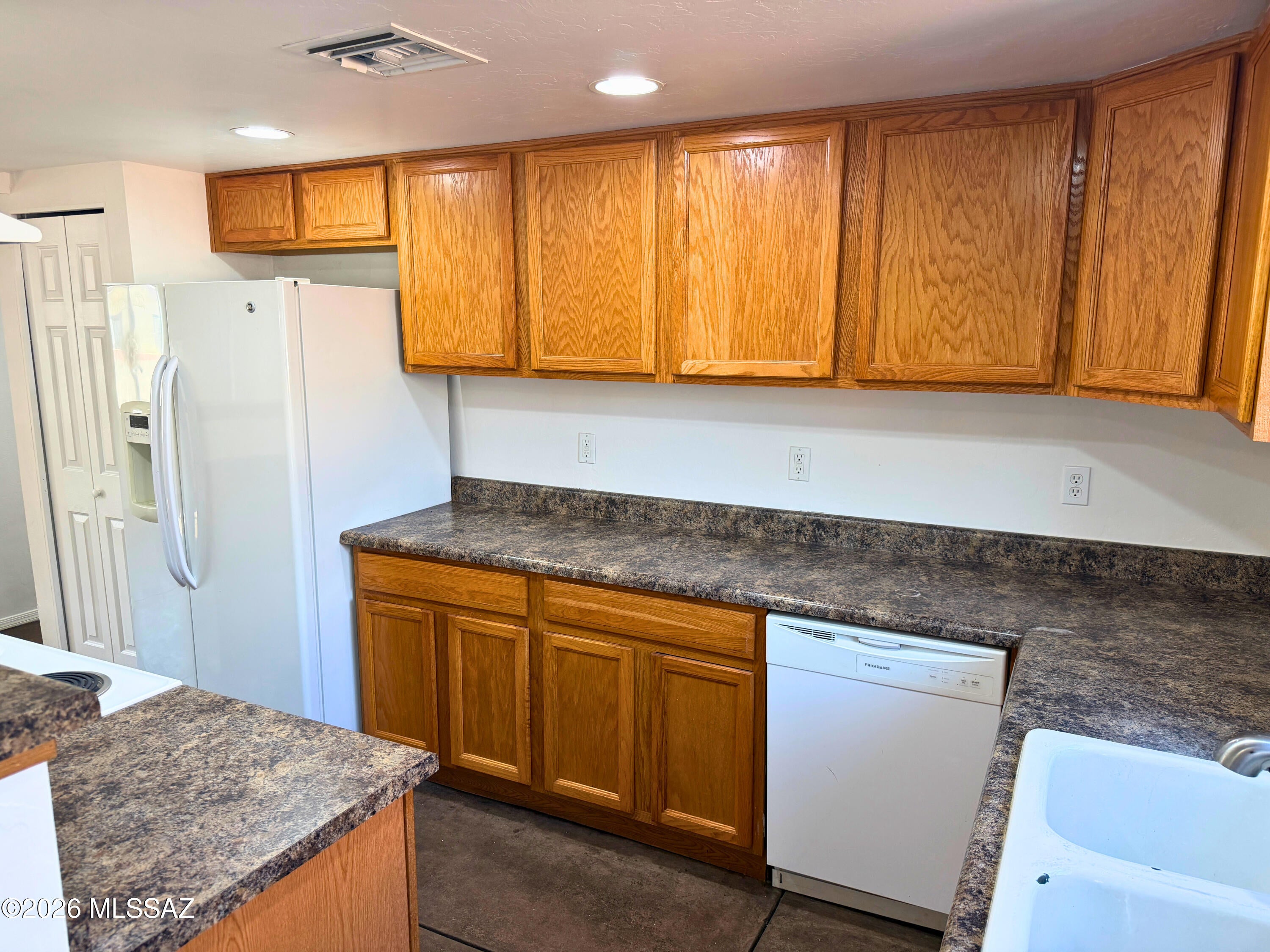 Samos Subdivision Amended - Residential