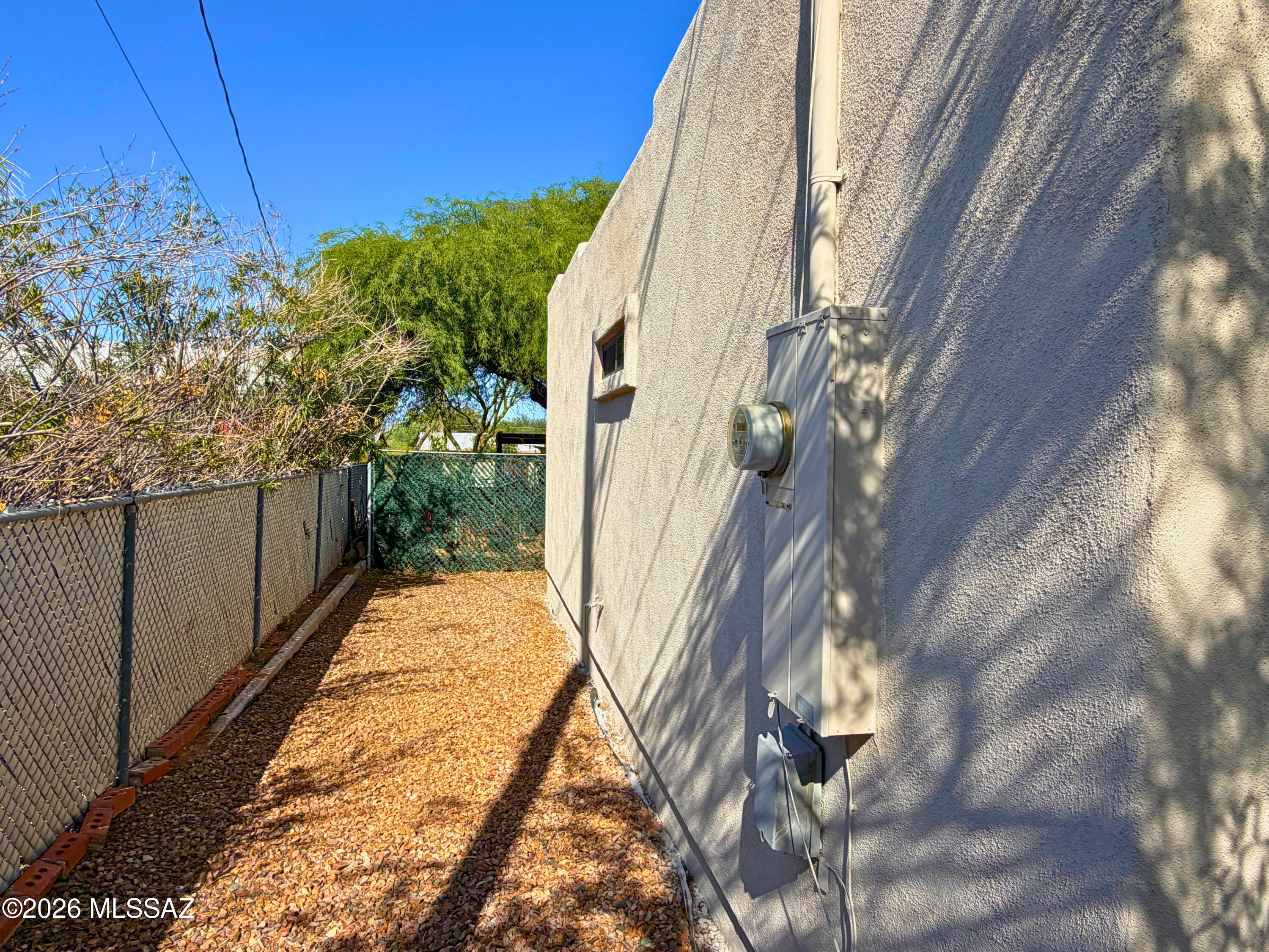 Samos Subdivision Amended - Residential