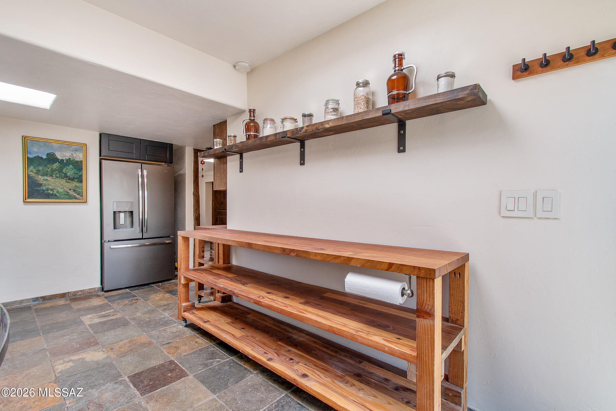 Garden Homes Annex - Residential