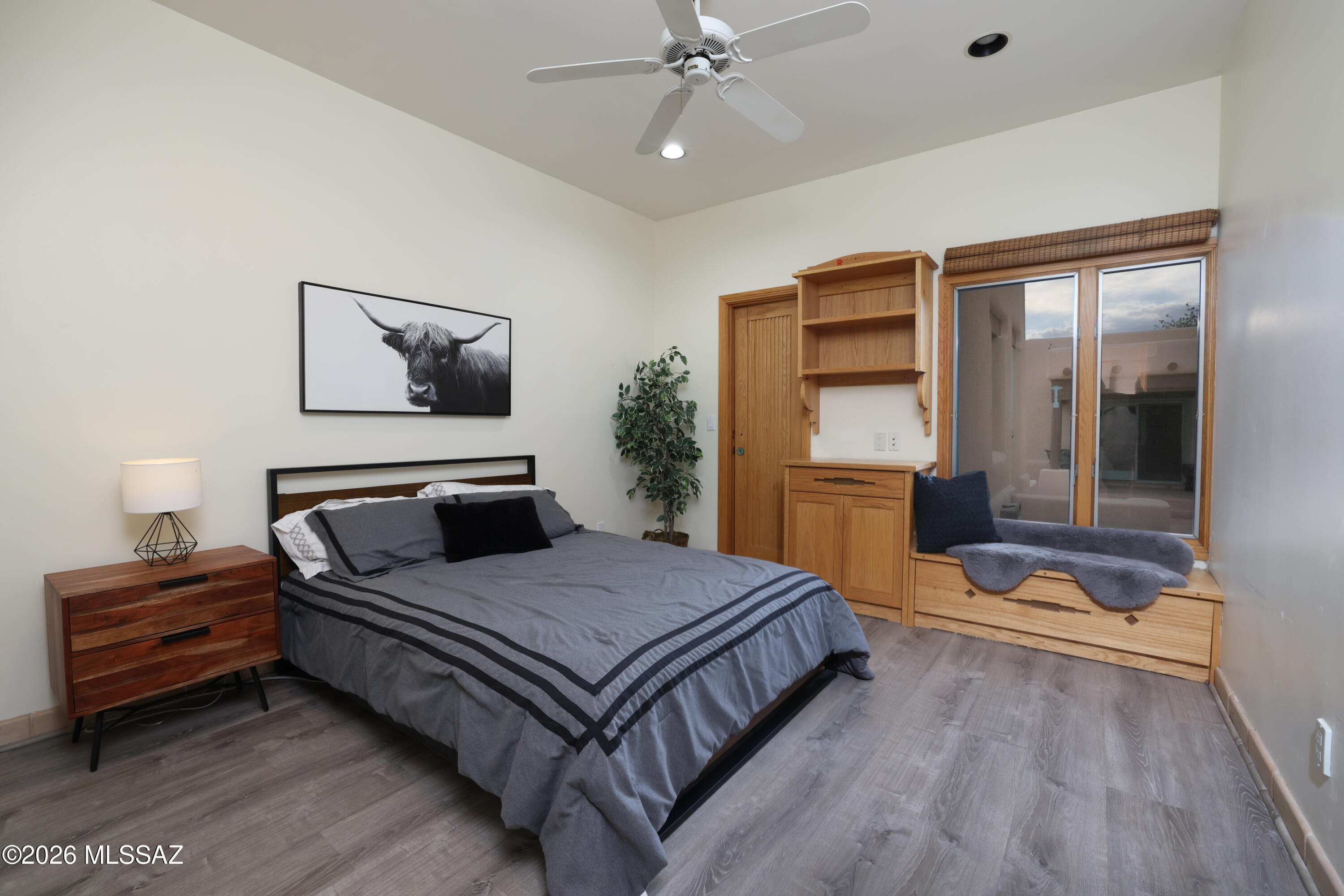 Elin Ranch - Residential
