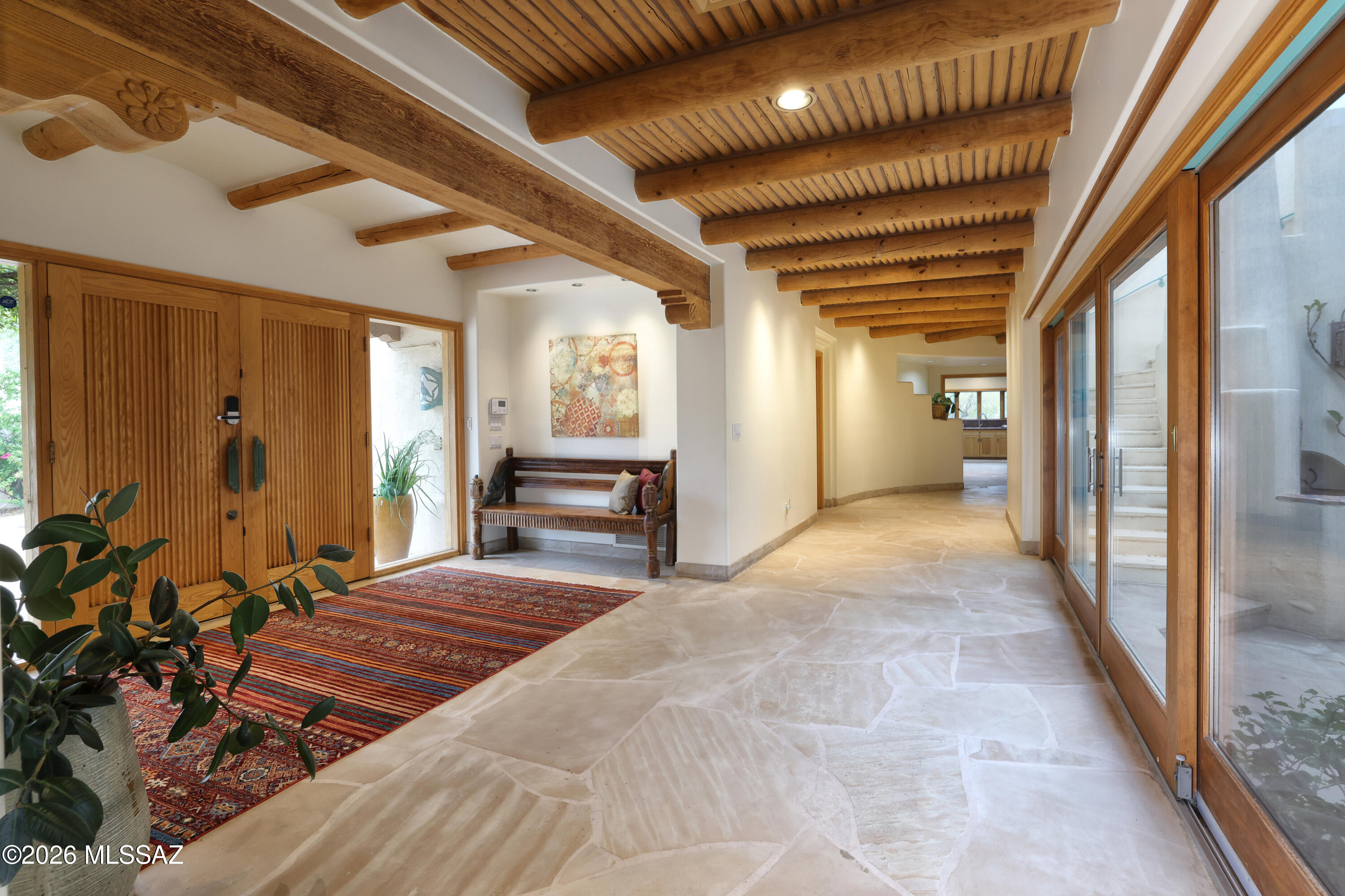 Elin Ranch - Residential