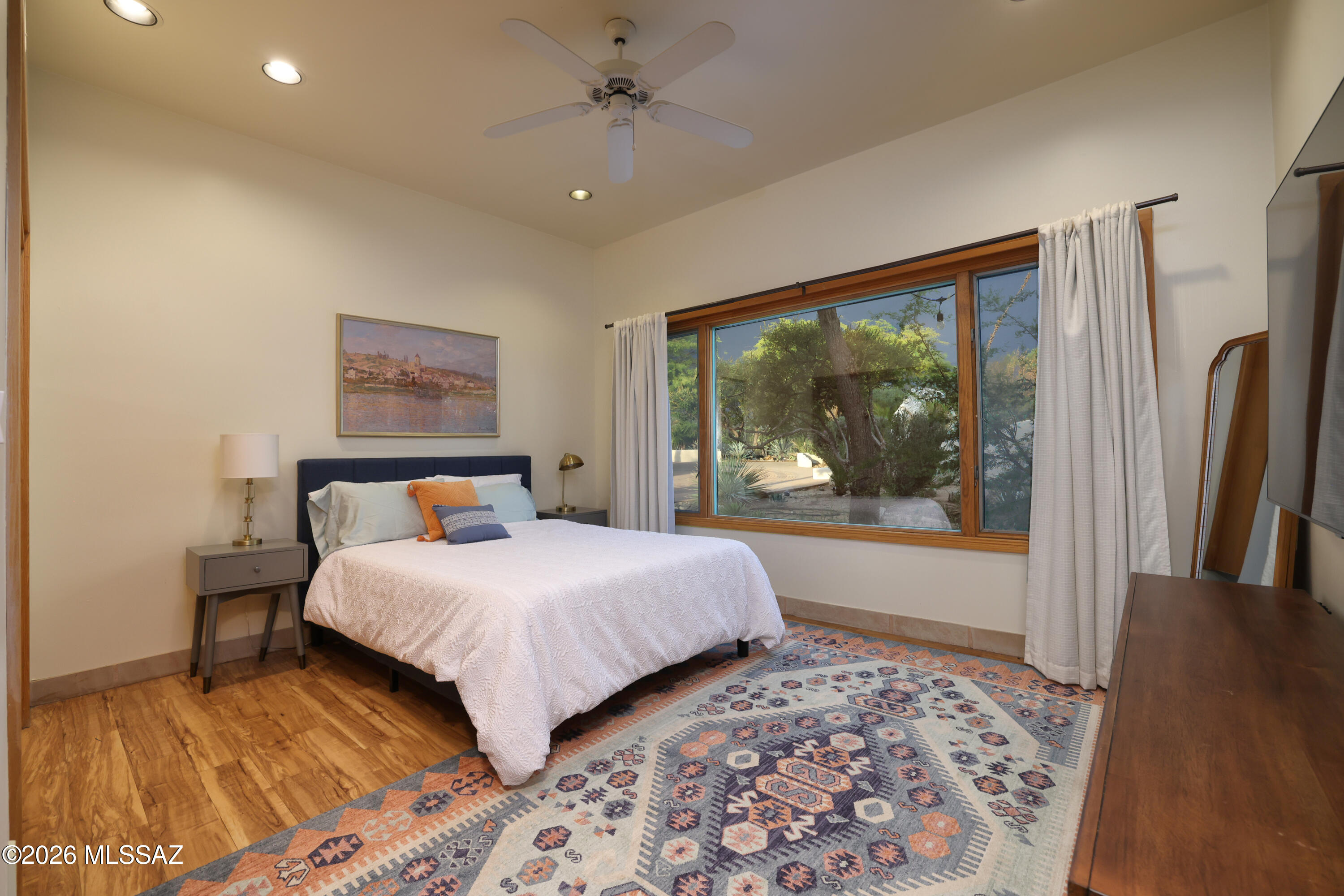 Elin Ranch - Residential
