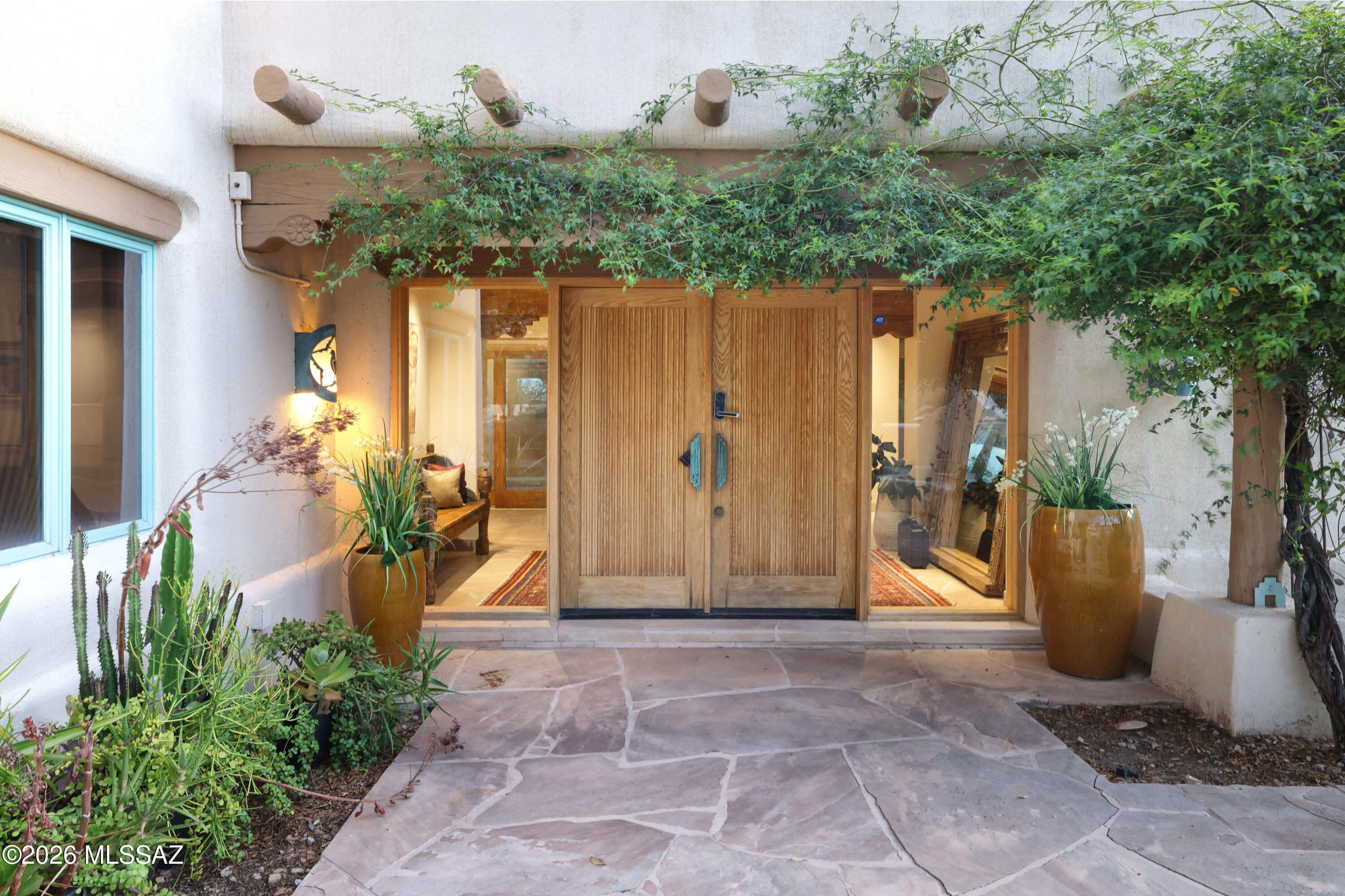 Elin Ranch - Residential