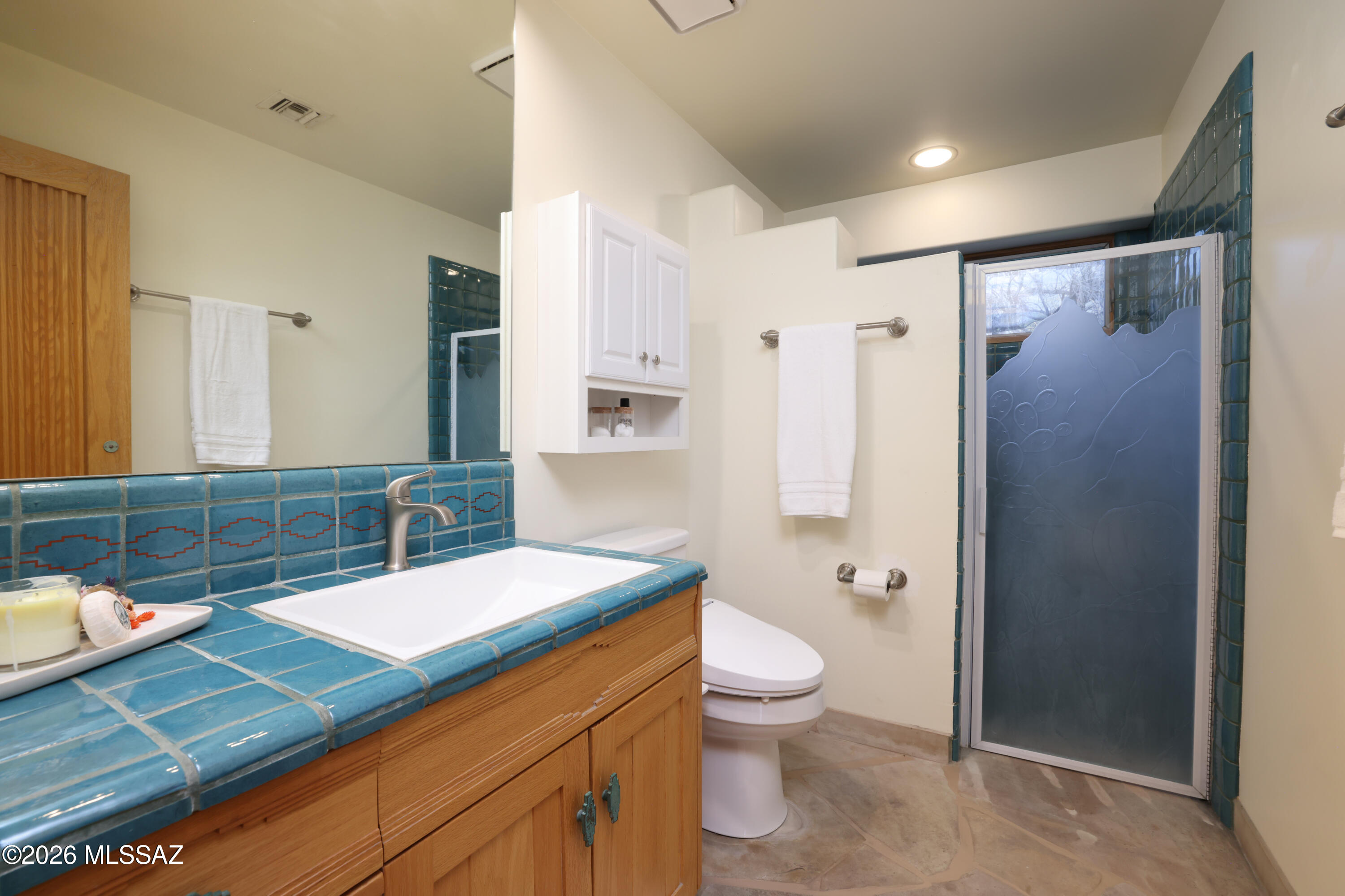 Elin Ranch - Residential