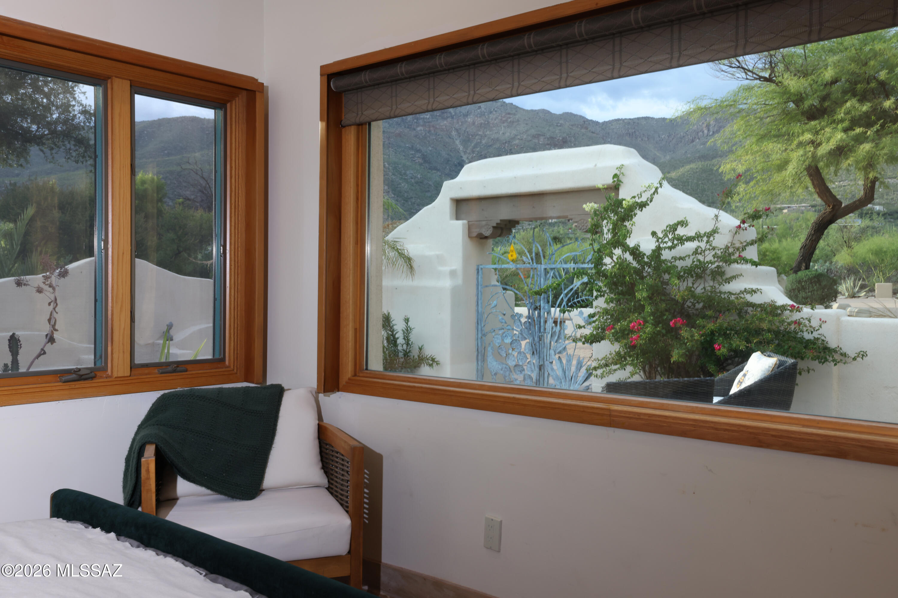 Elin Ranch - Residential