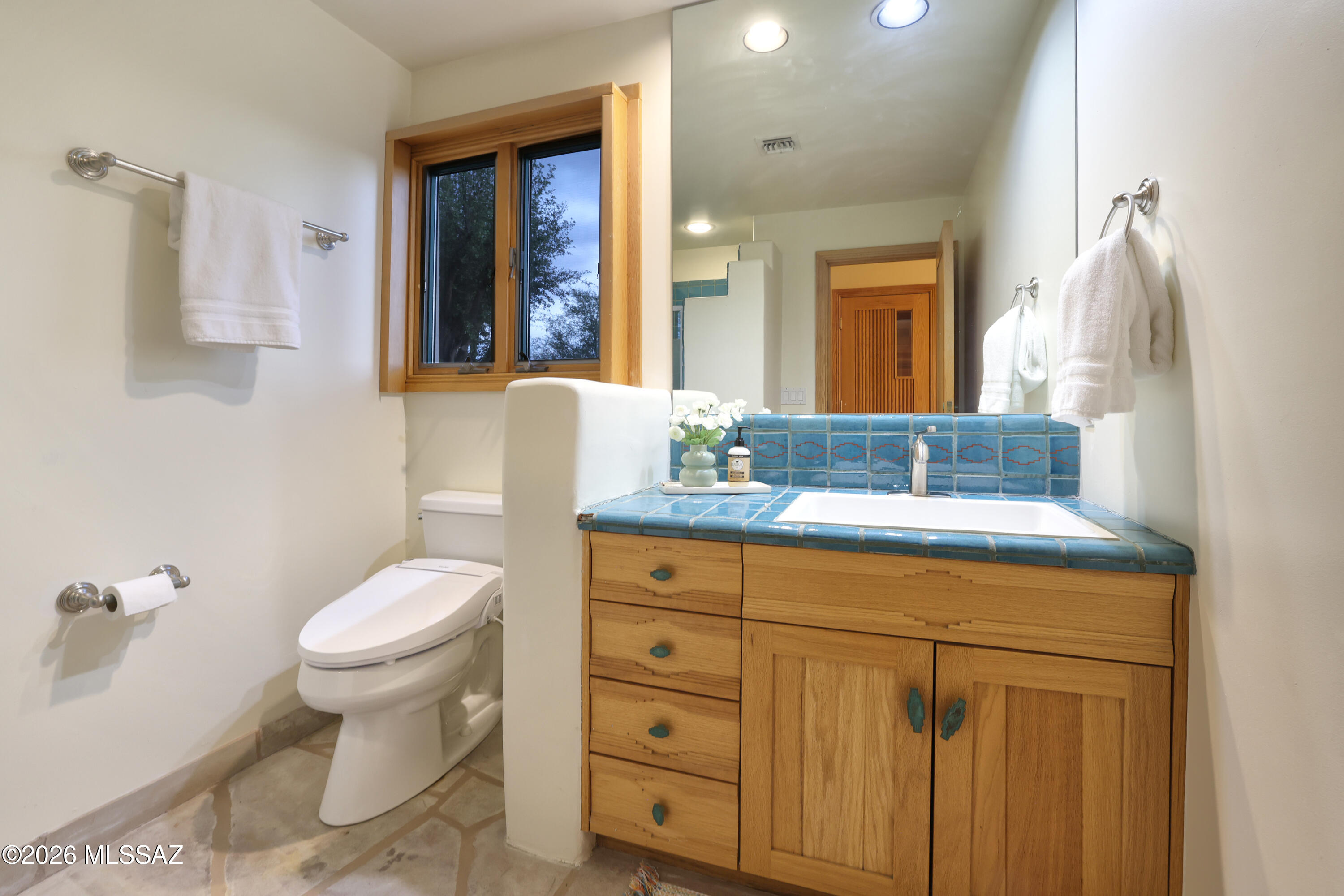 Elin Ranch - Residential
