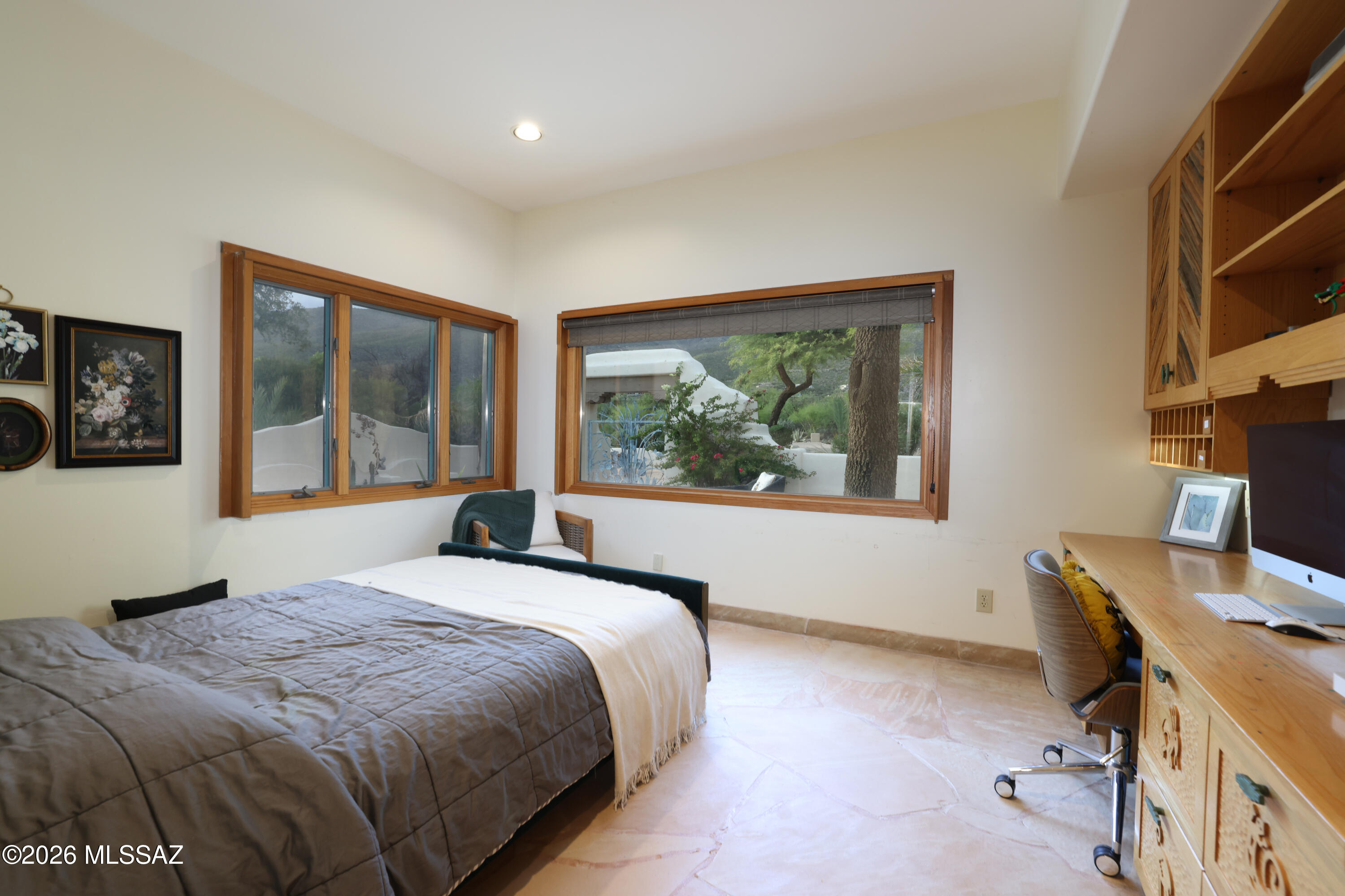 Elin Ranch - Residential