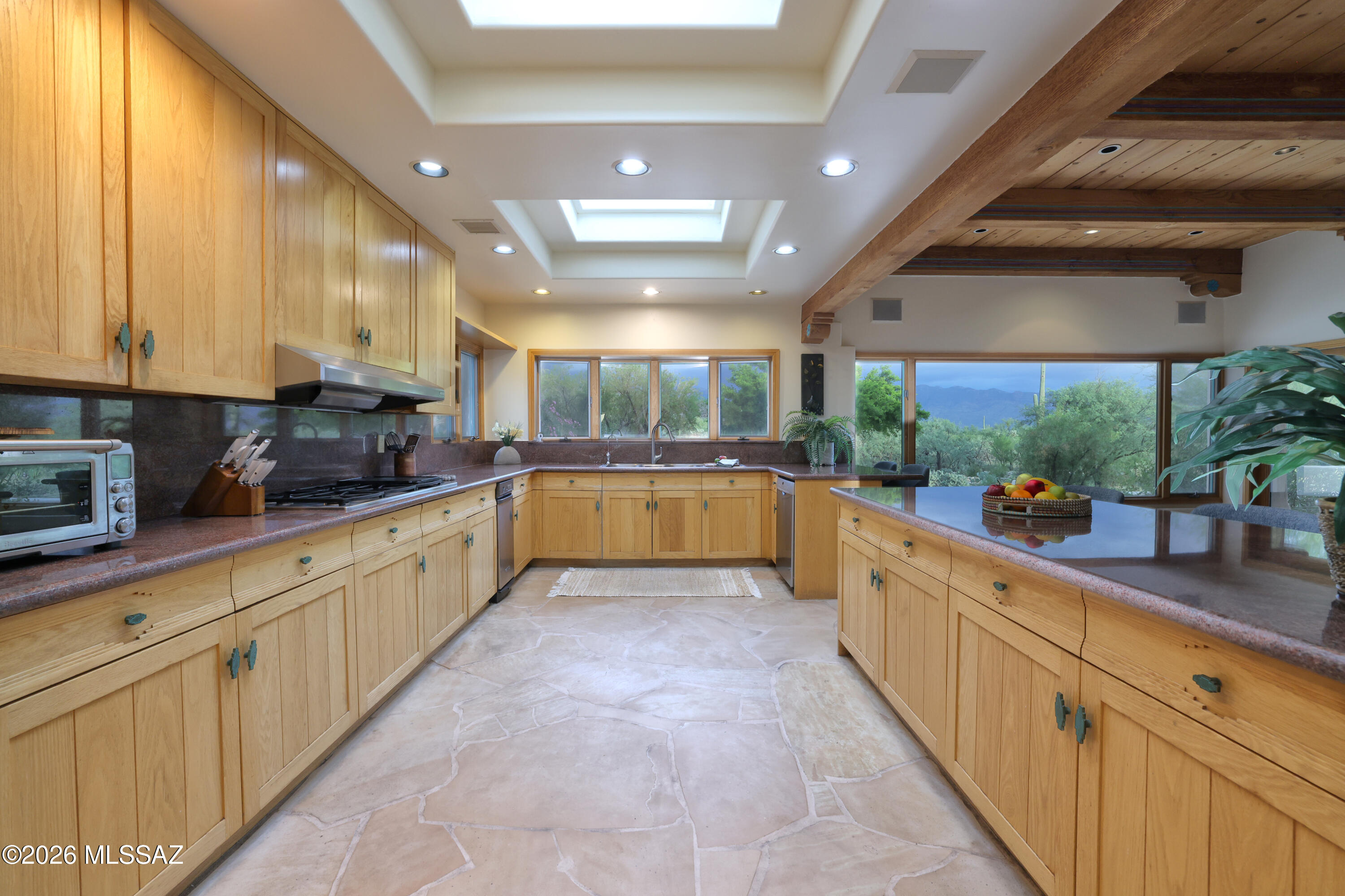 Elin Ranch - Residential