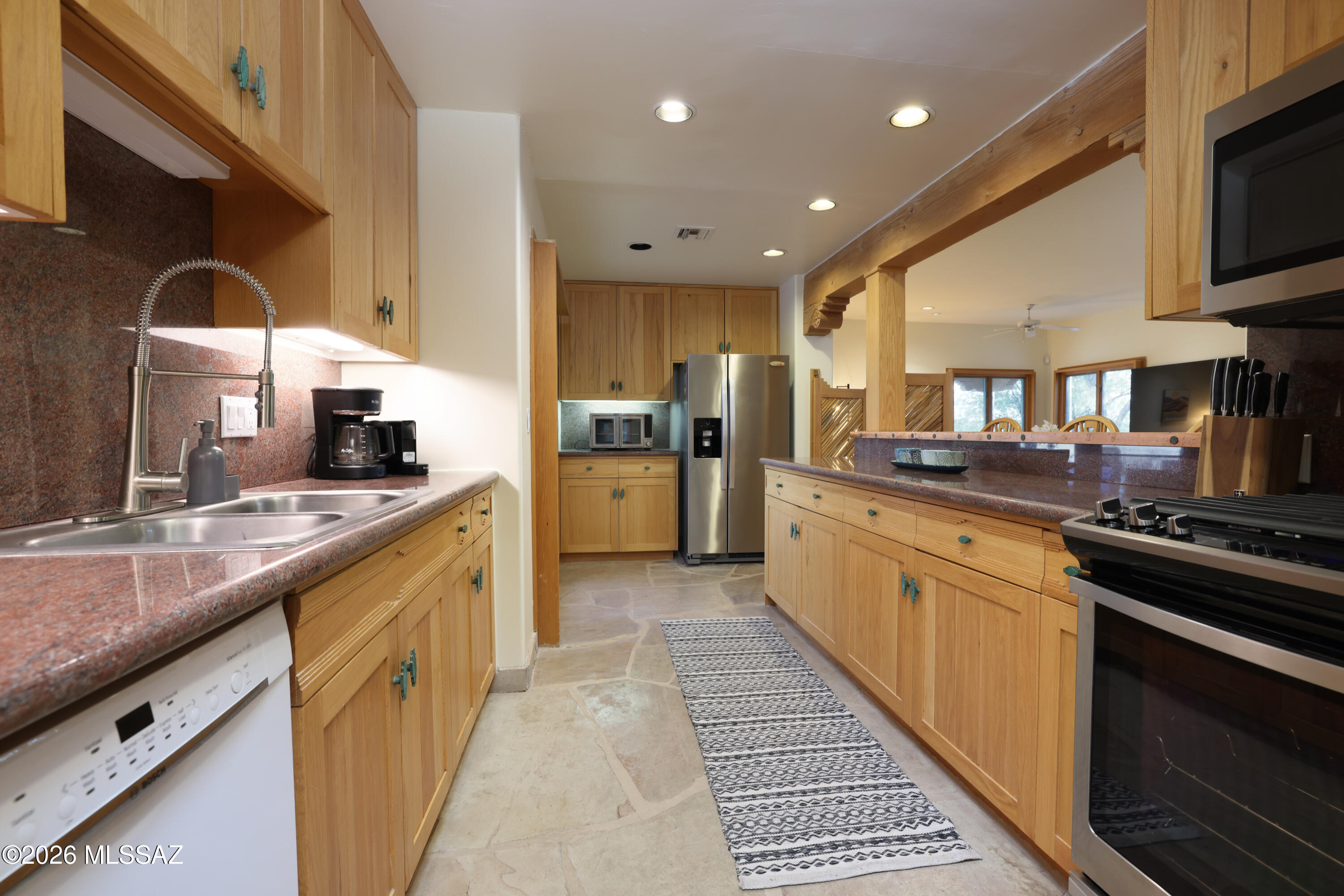 Elin Ranch - Residential