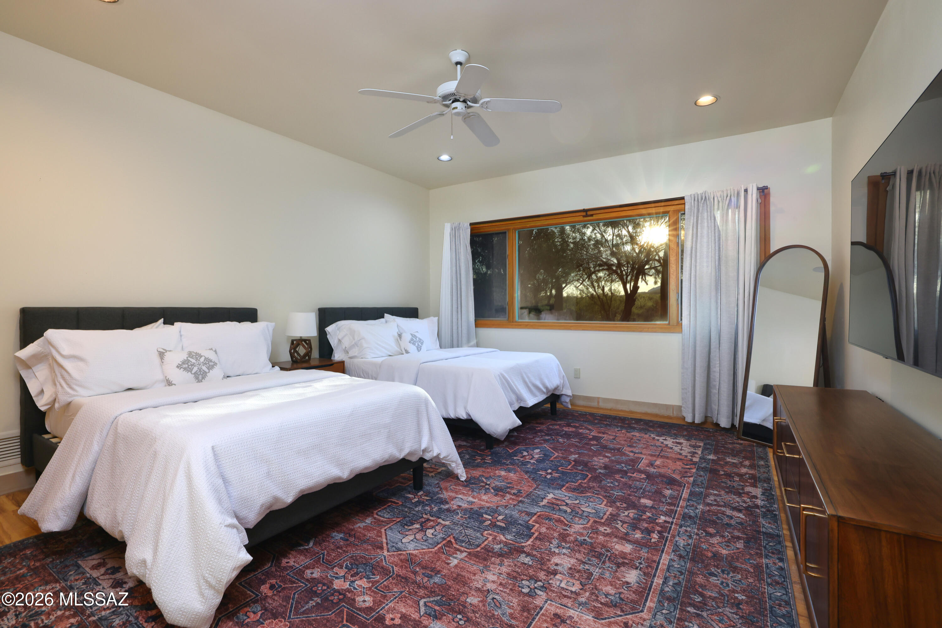 Elin Ranch - Residential