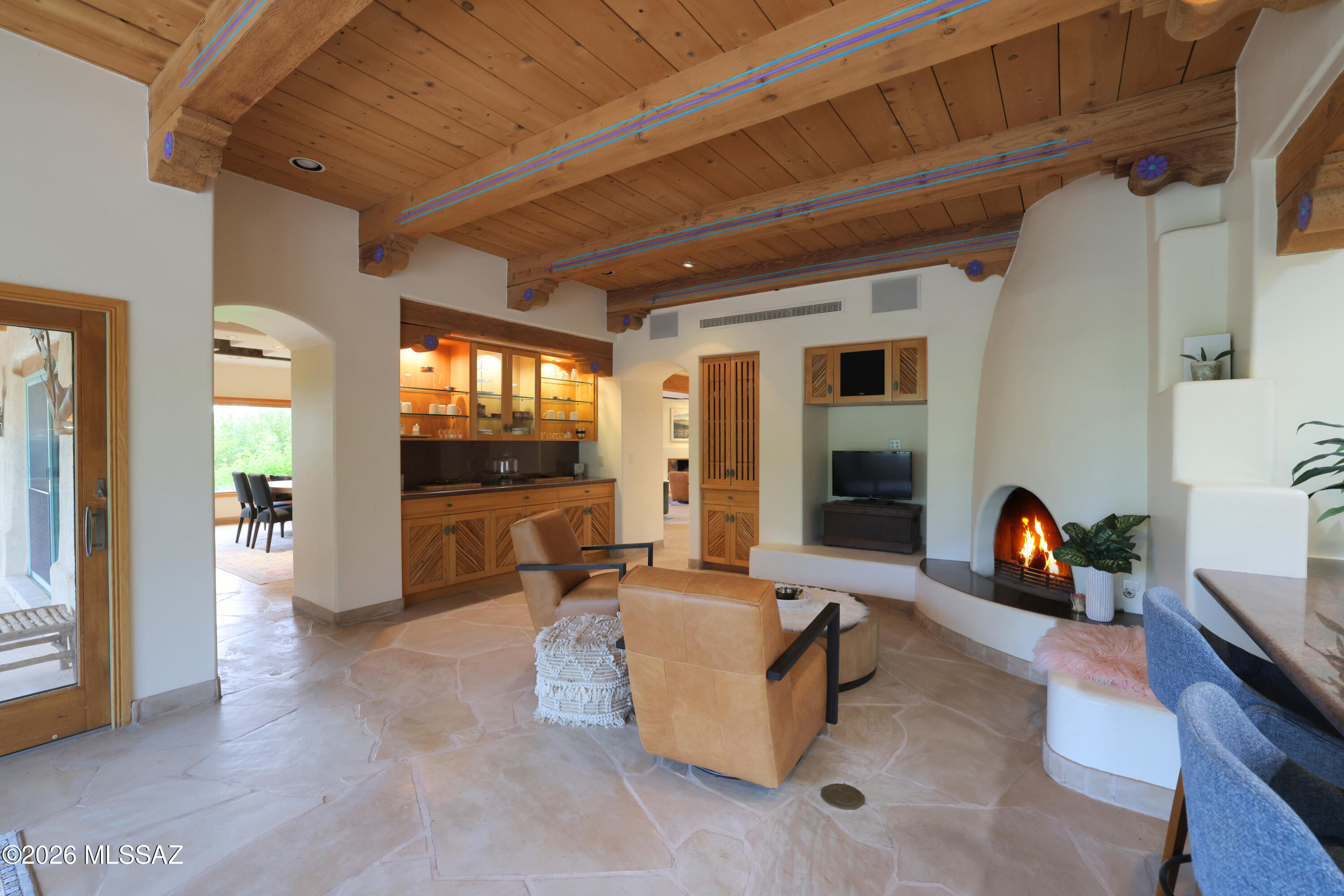 Elin Ranch - Residential