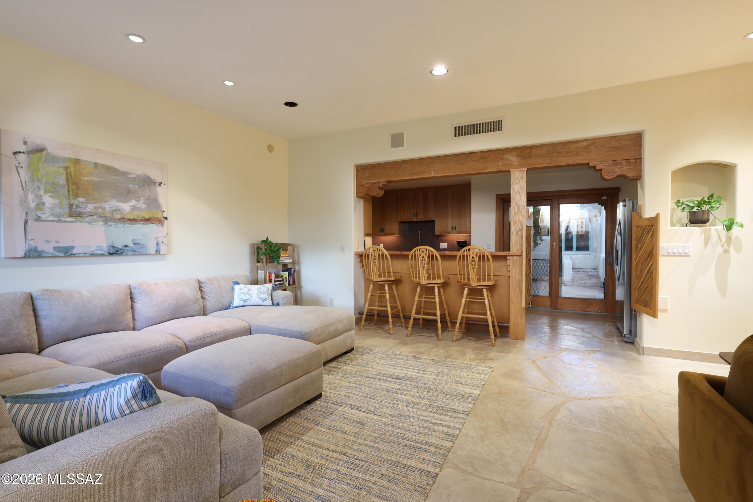 Elin Ranch - Residential