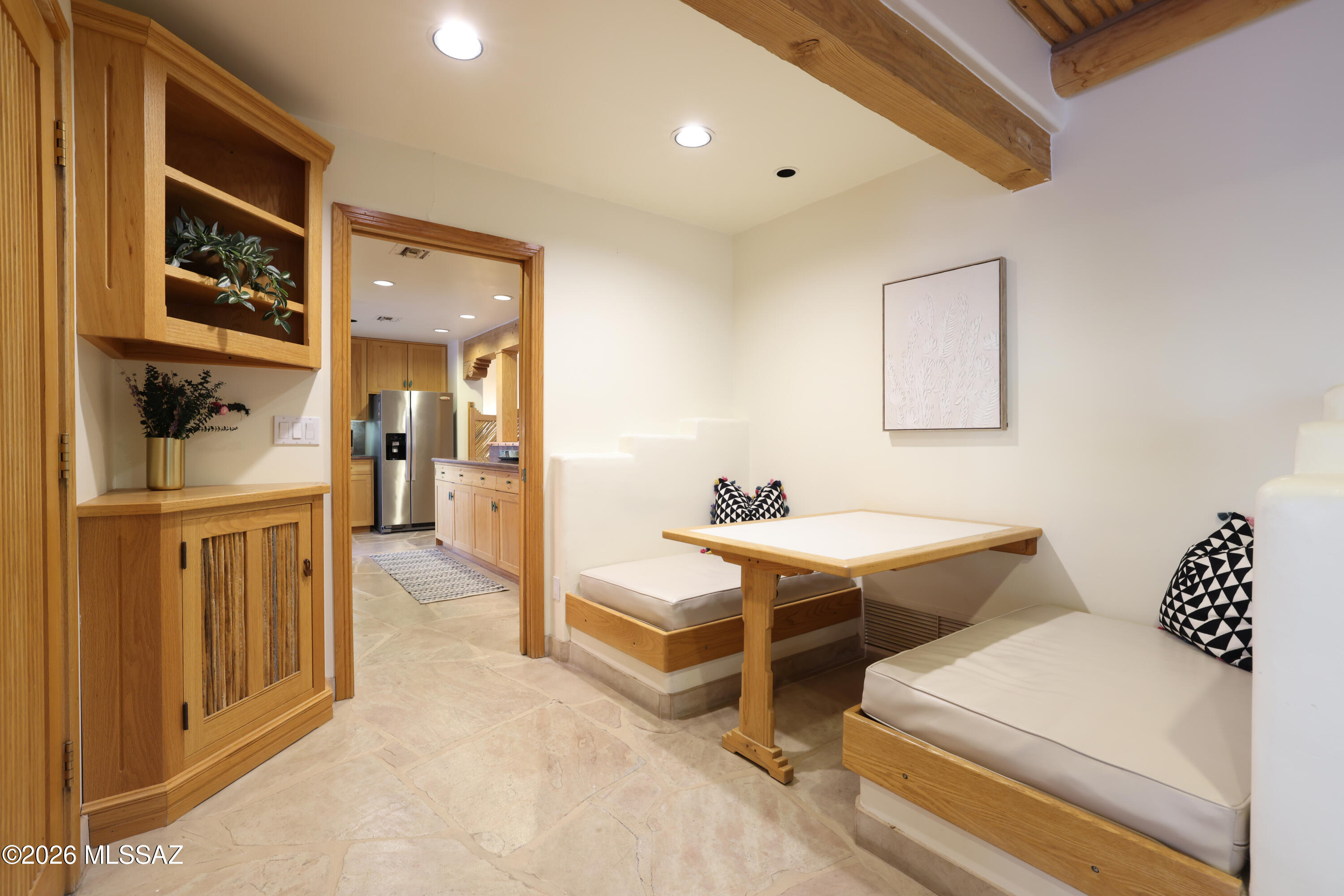 Elin Ranch - Residential