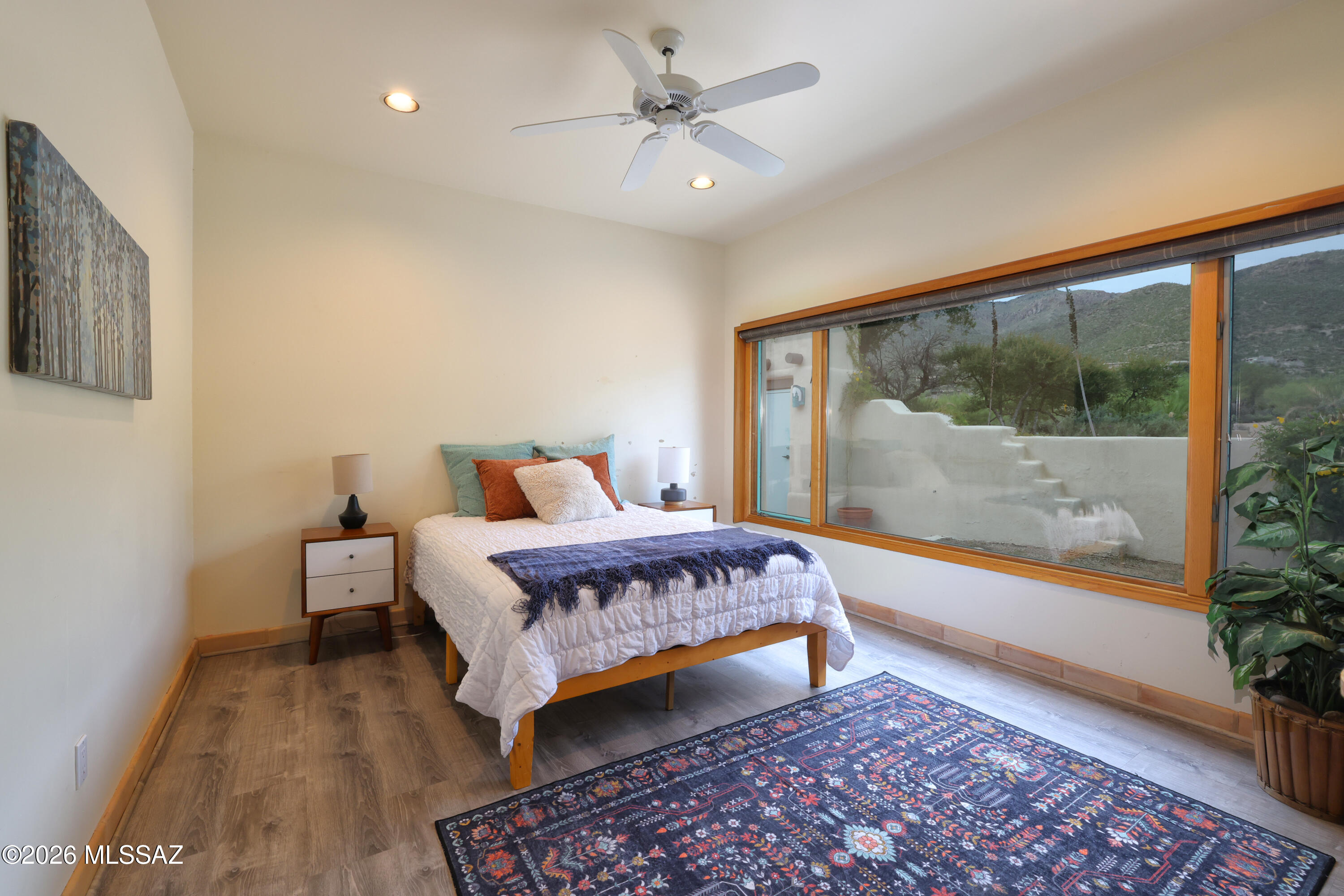 Elin Ranch - Residential