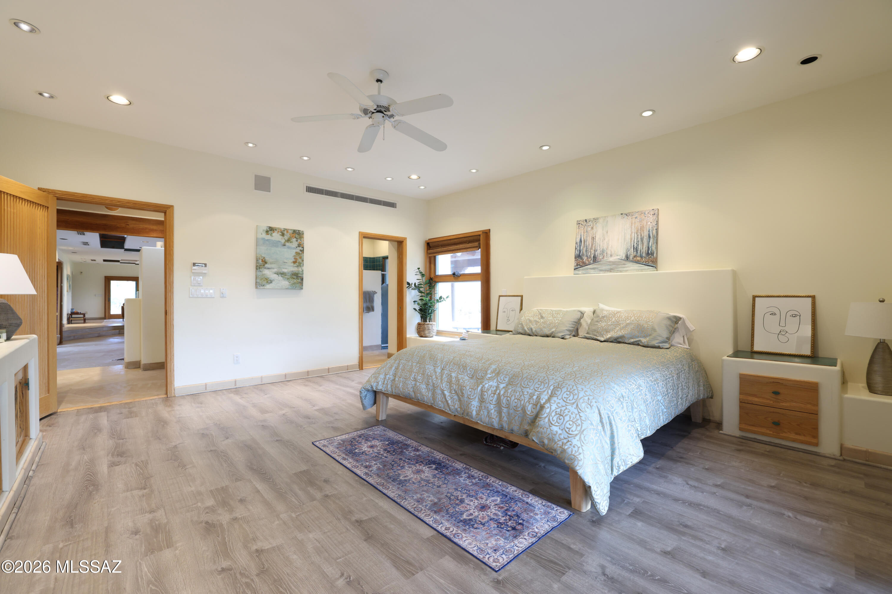Elin Ranch - Residential
